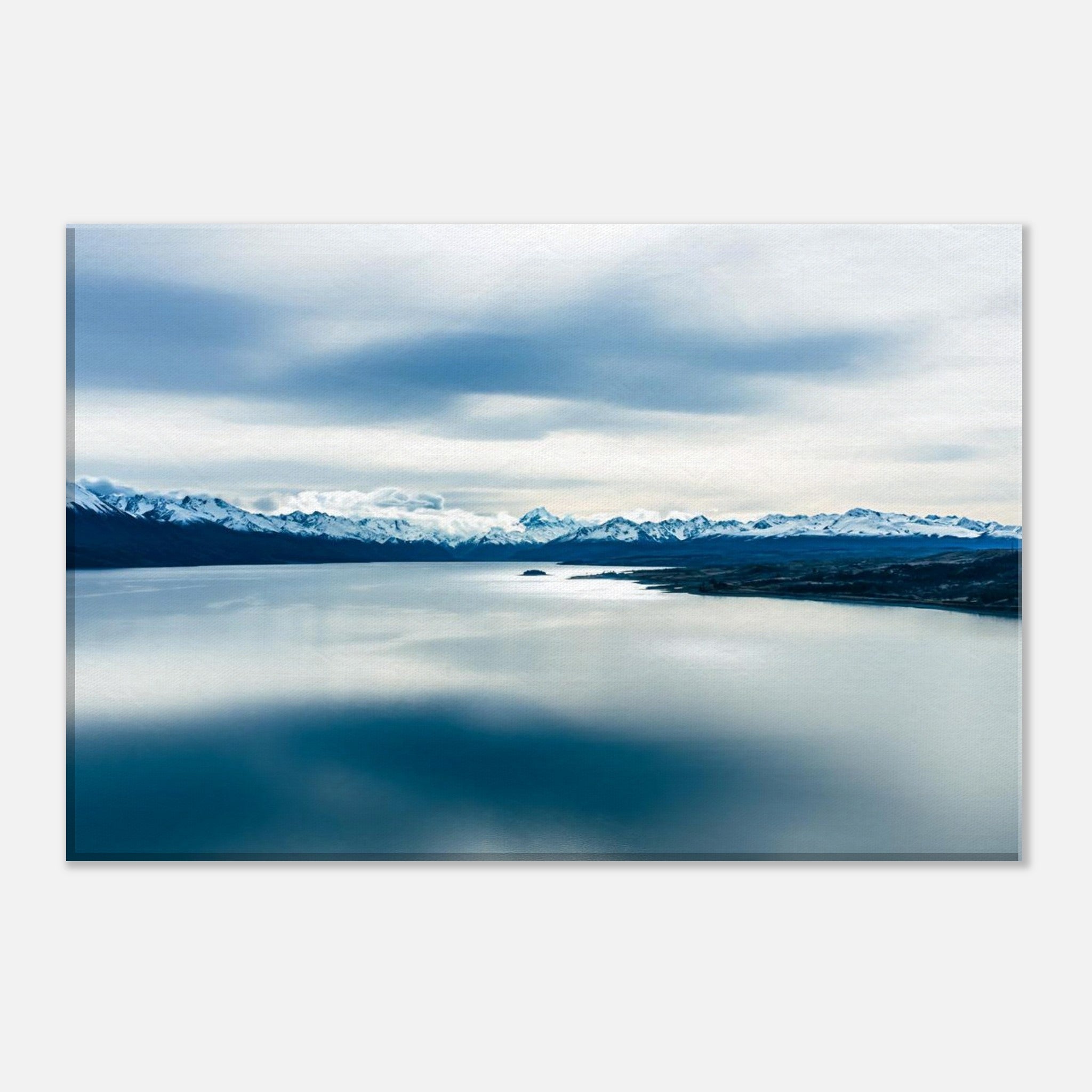 cbf06ed0-f253-4318-8ed5-b64e13ae1329