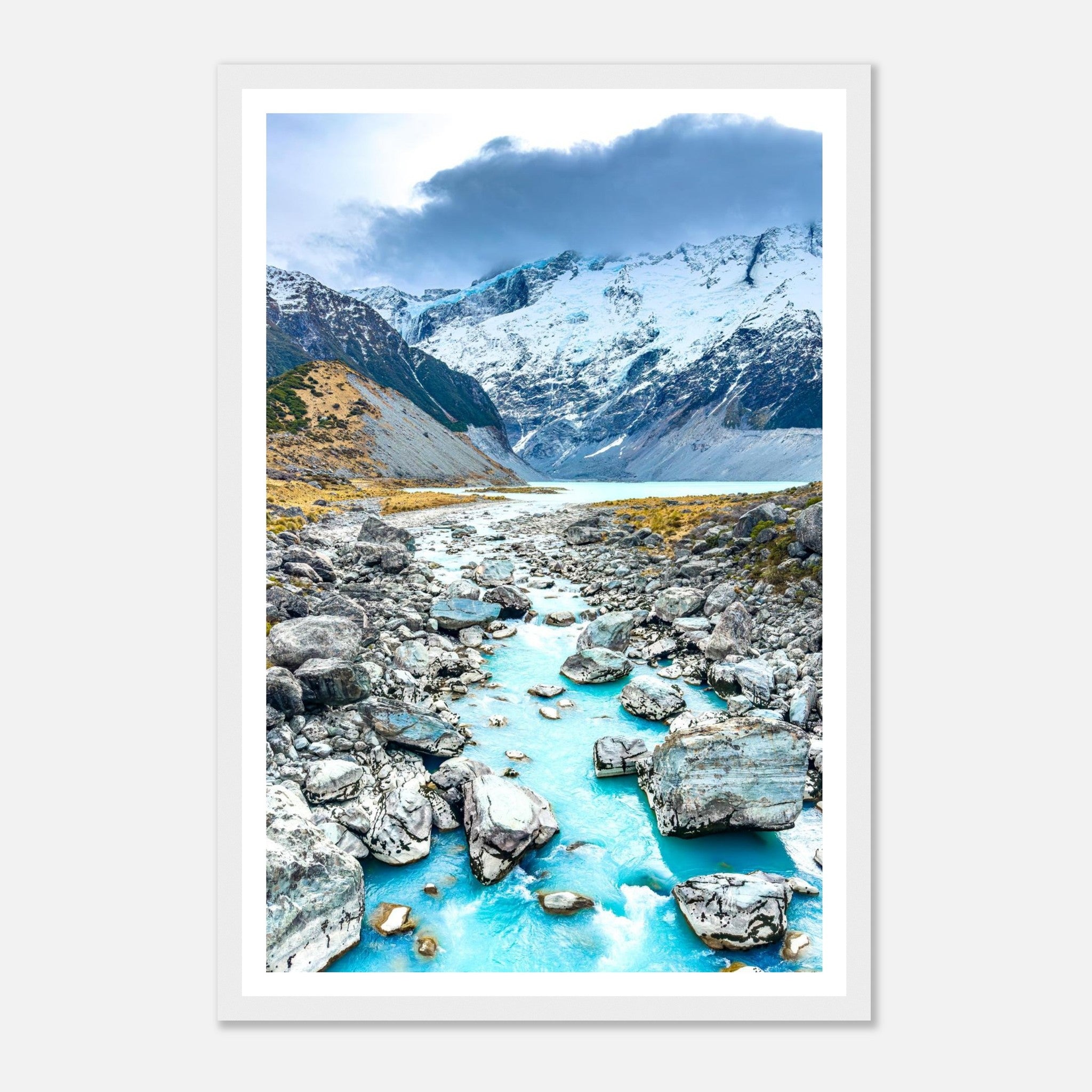 cca34b6b-377e-462e-a9e5-13ddcac7d699