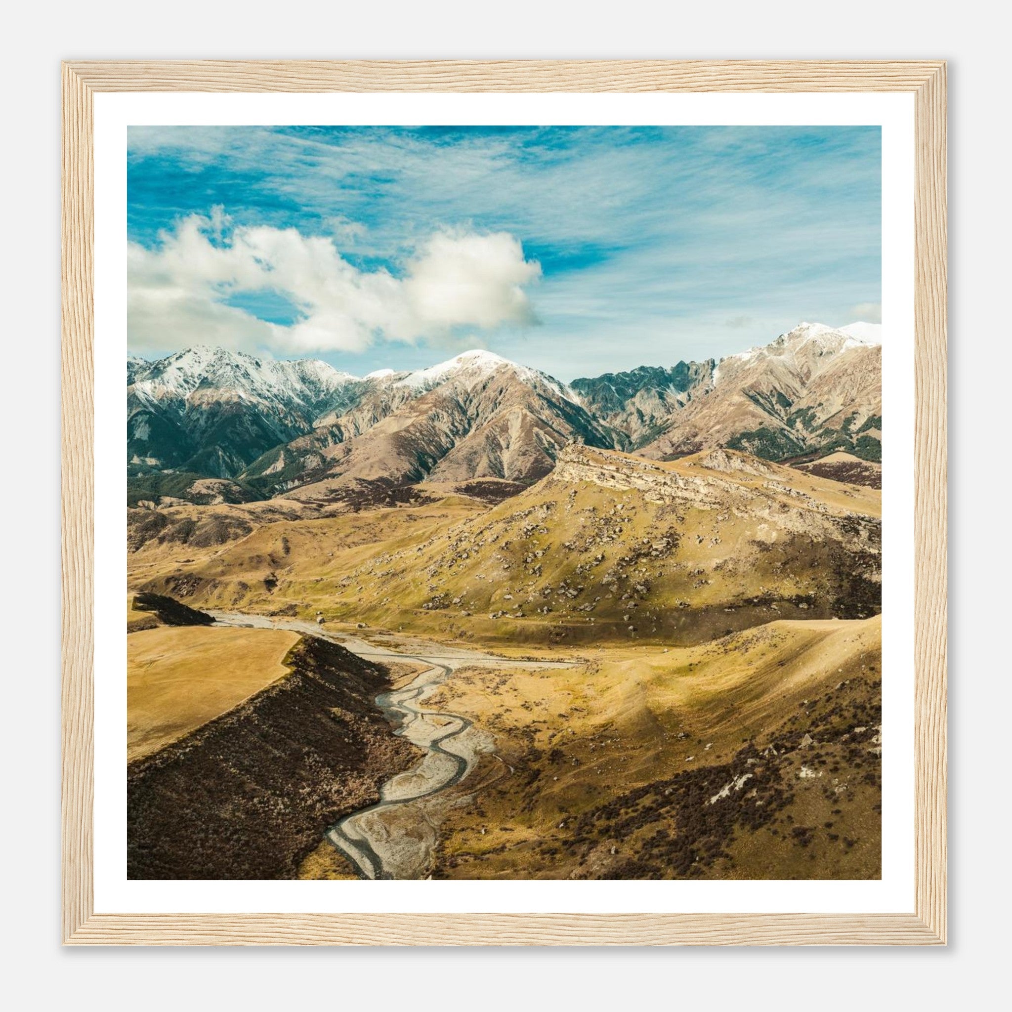 ccde23f3-362d-48e3-a35b-a0c603cdd7b3