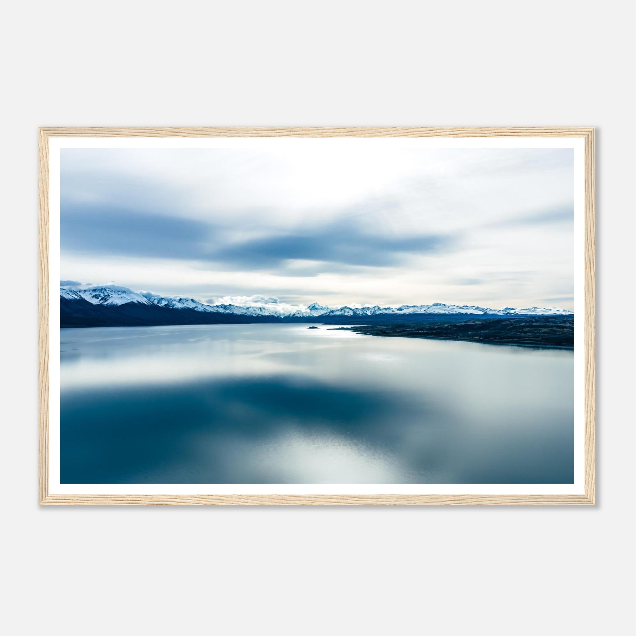 cd4c900d-e601-4890-8d96-7781326e5551