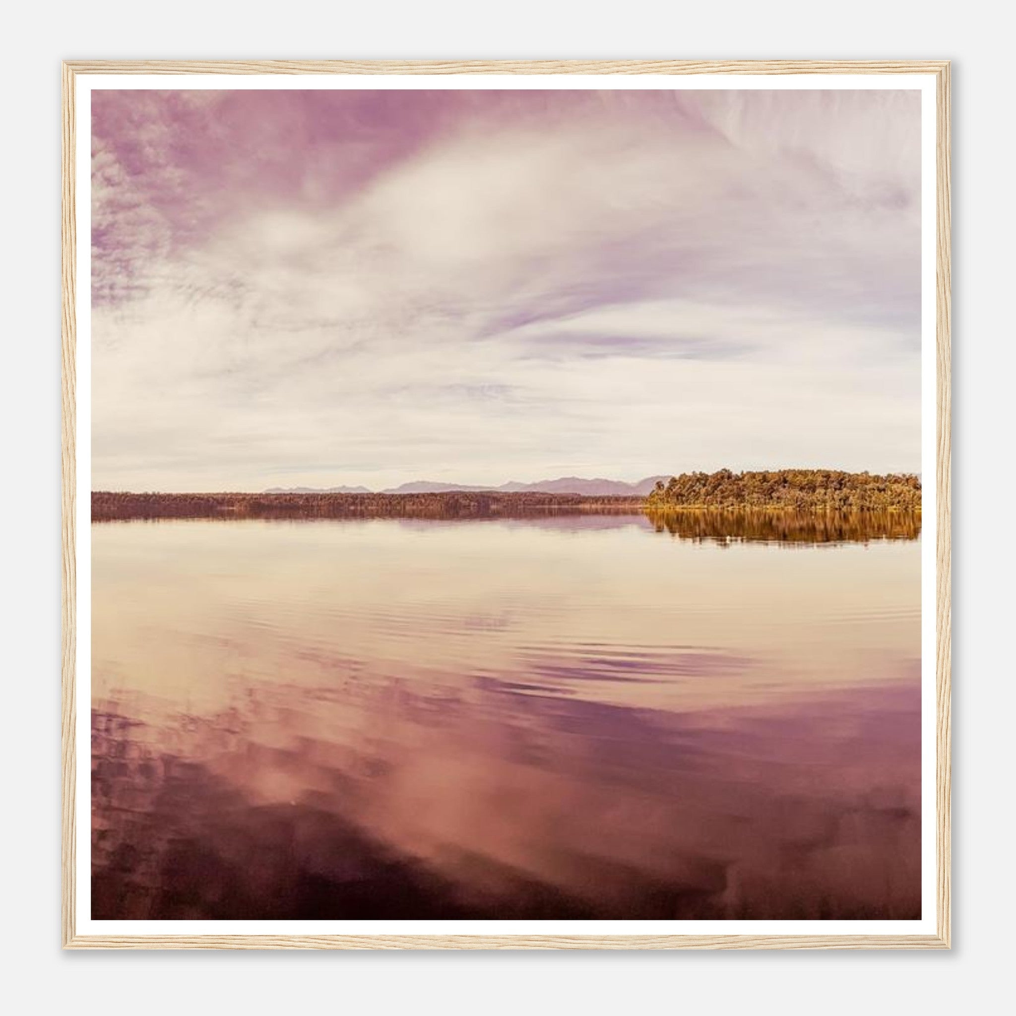 cfac383b-71d6-4057-b5be-fe58b6c728b6