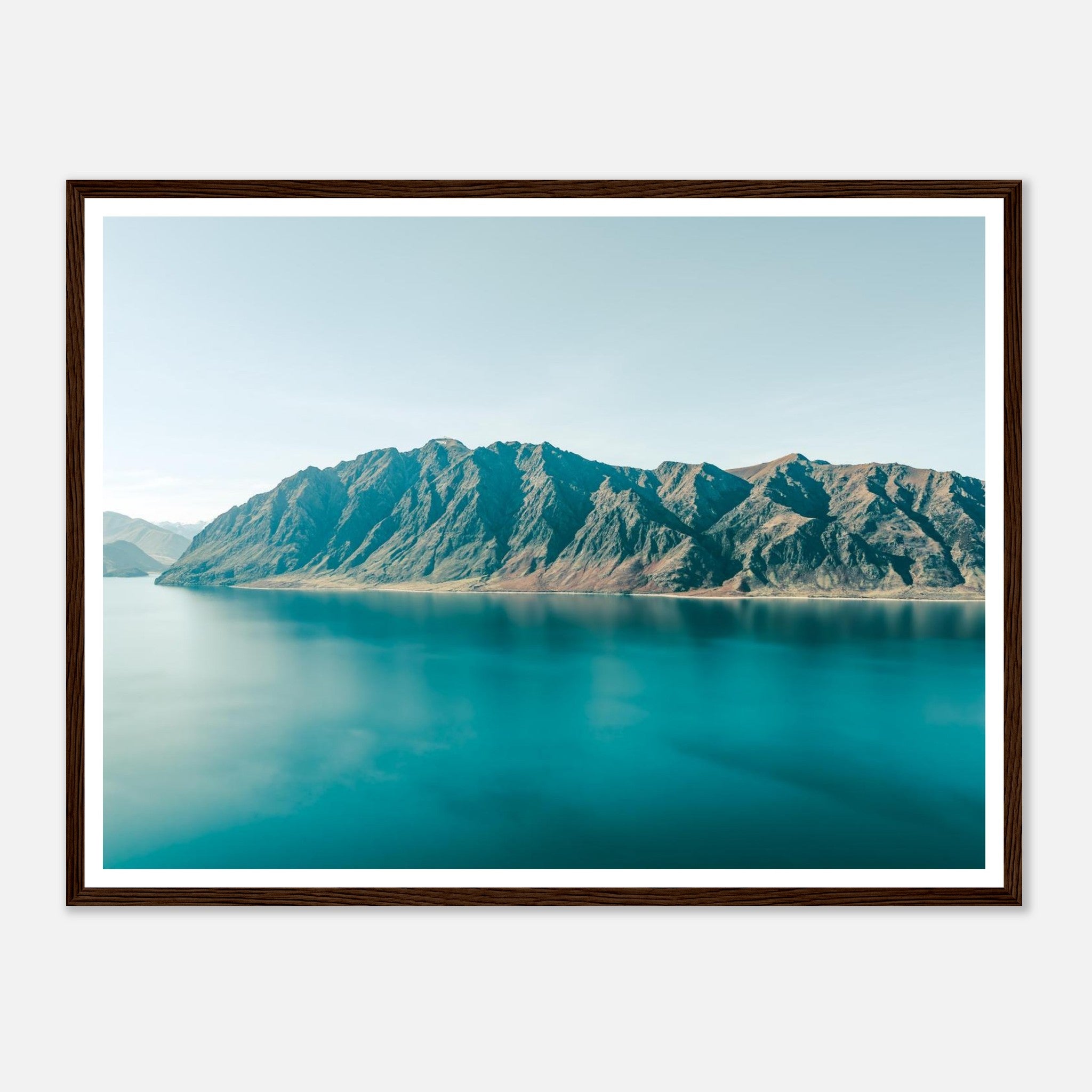 d0285be3-b6f7-4c47-847f-95d2a6ee33e7