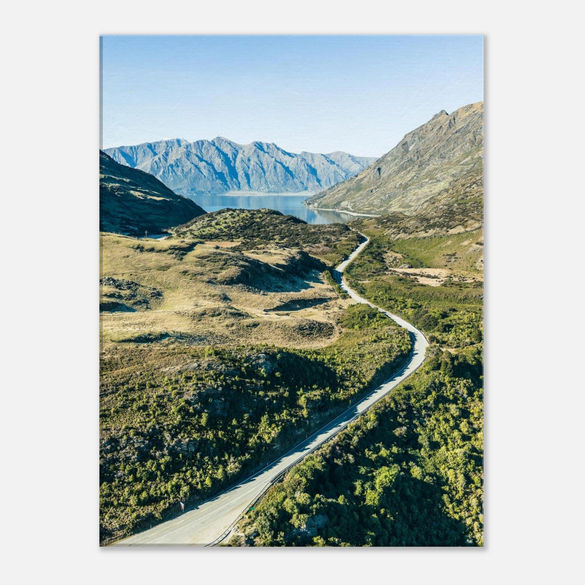 d3ce8fec-20e8-453d-ae85-f40885591141