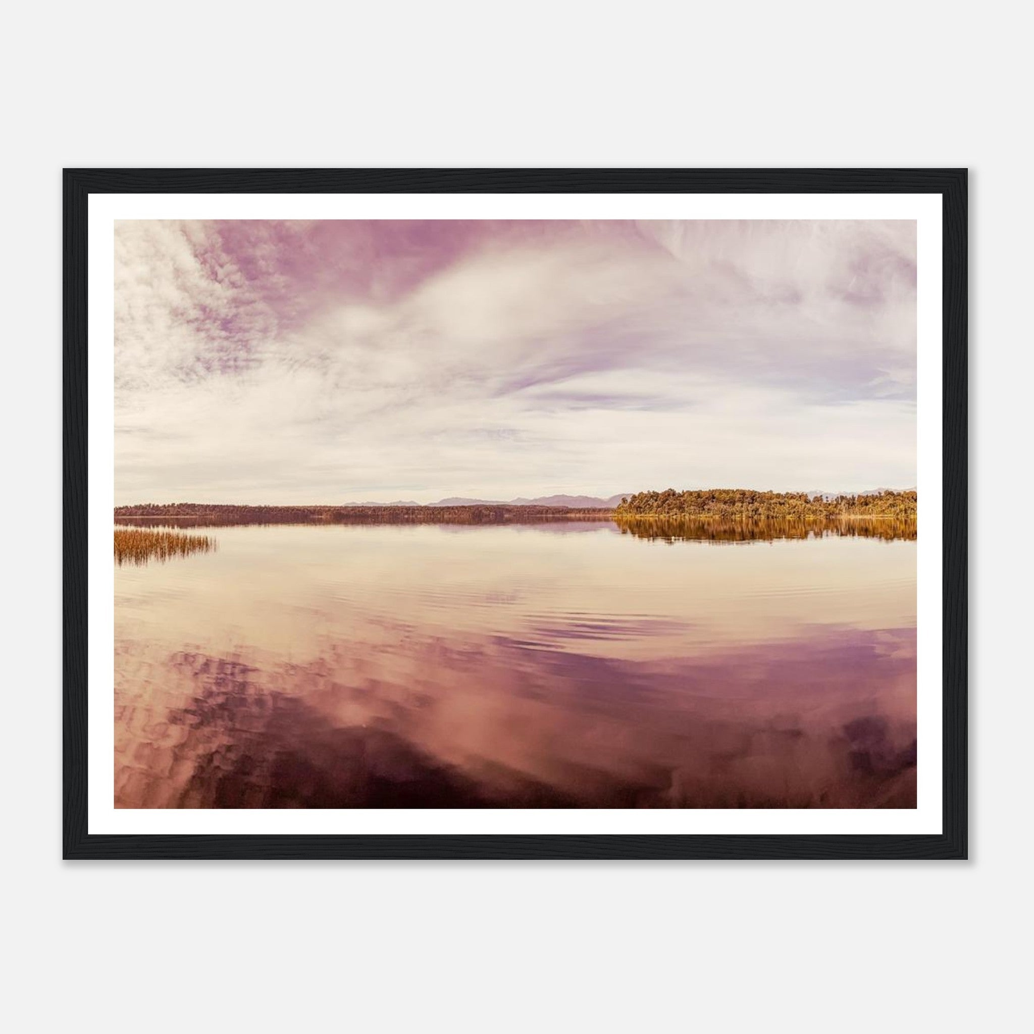 d4f81c96-60b4-4786-a526-cd0b40fdee7c