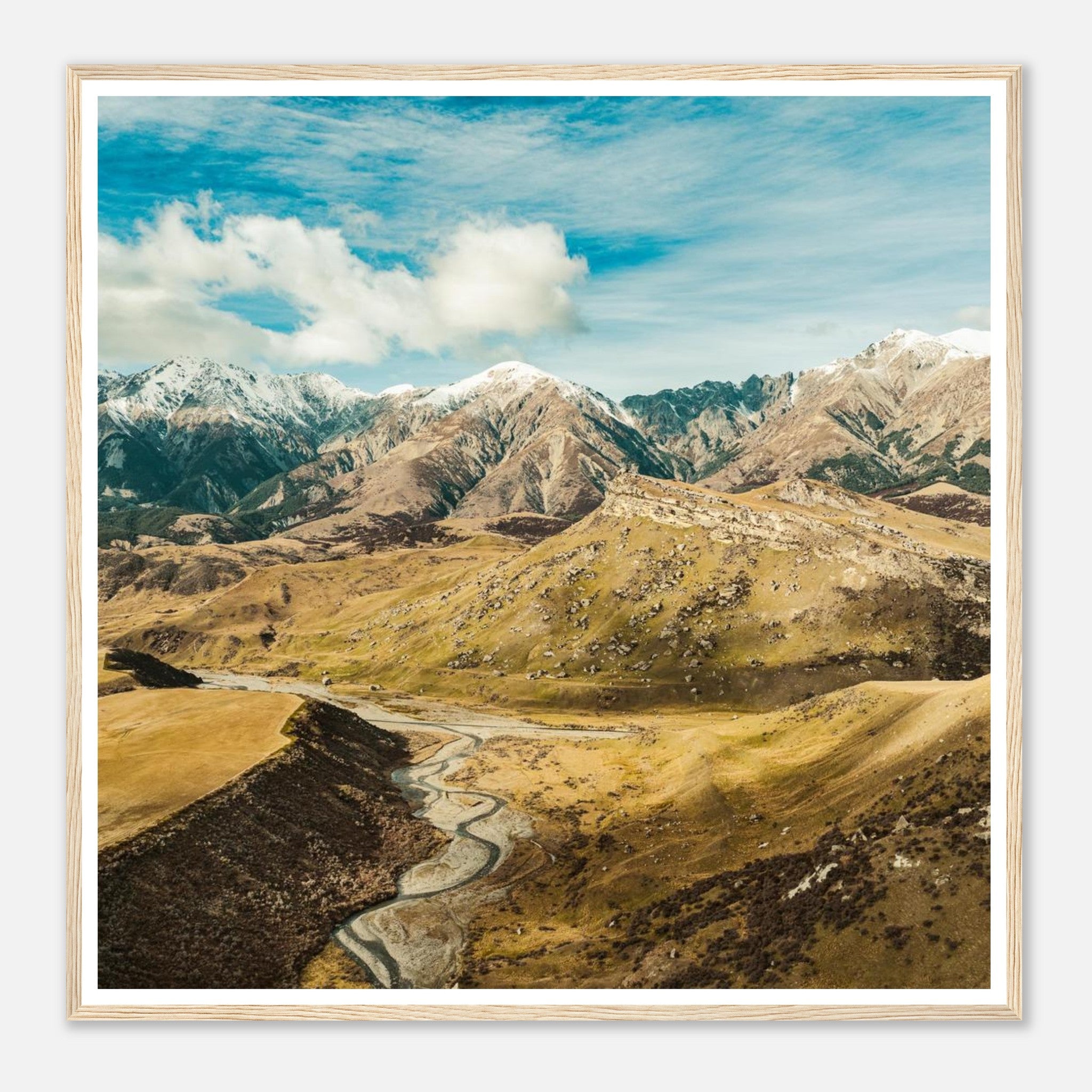 d52e7e10-ae7f-4d29-9085-b2c03eb0b336