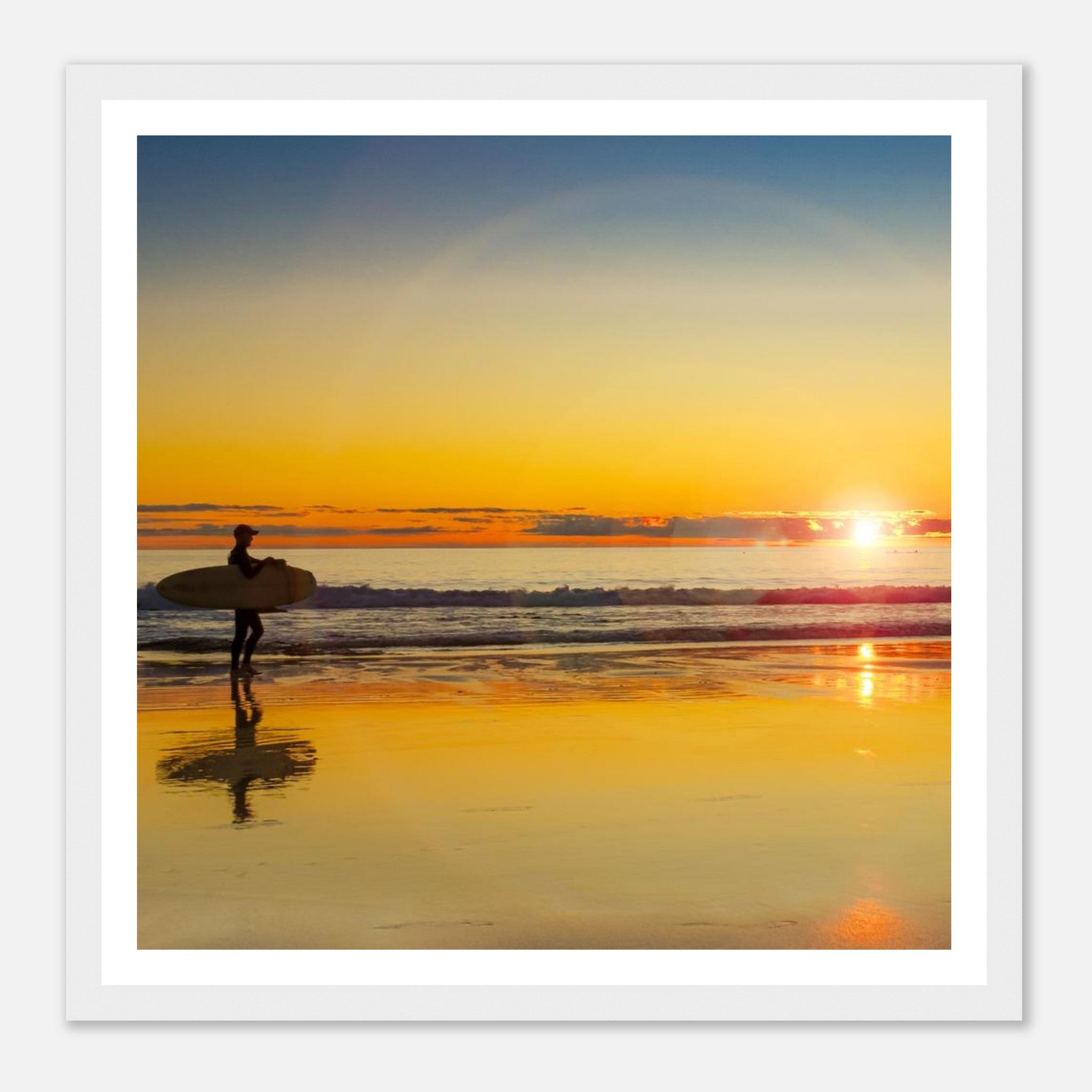 d64e2545-b857-42b2-b0b4-402048319692