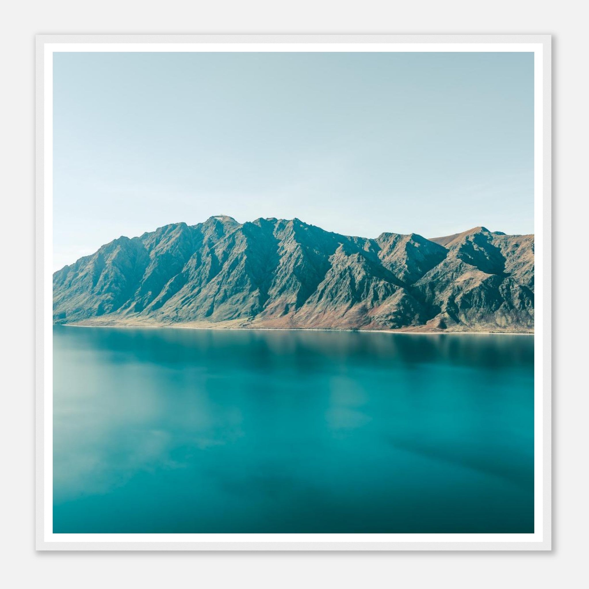 d6d40539-8cd6-4dcb-b28d-92e712e55f82