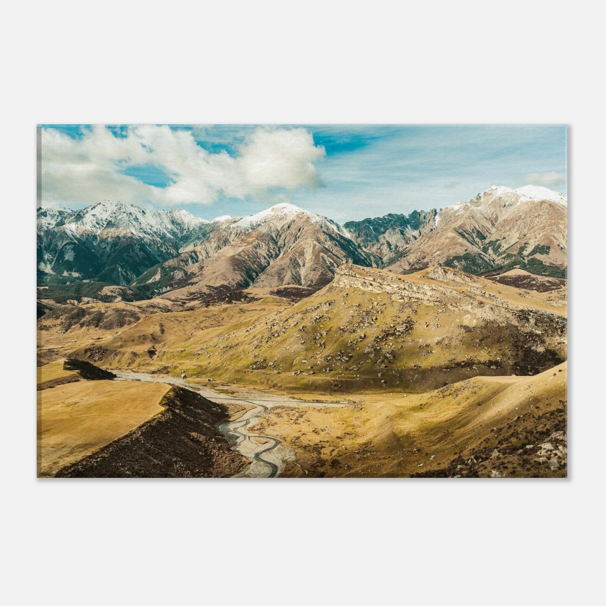 d705745c-597d-41fb-9625-33c99e75918f