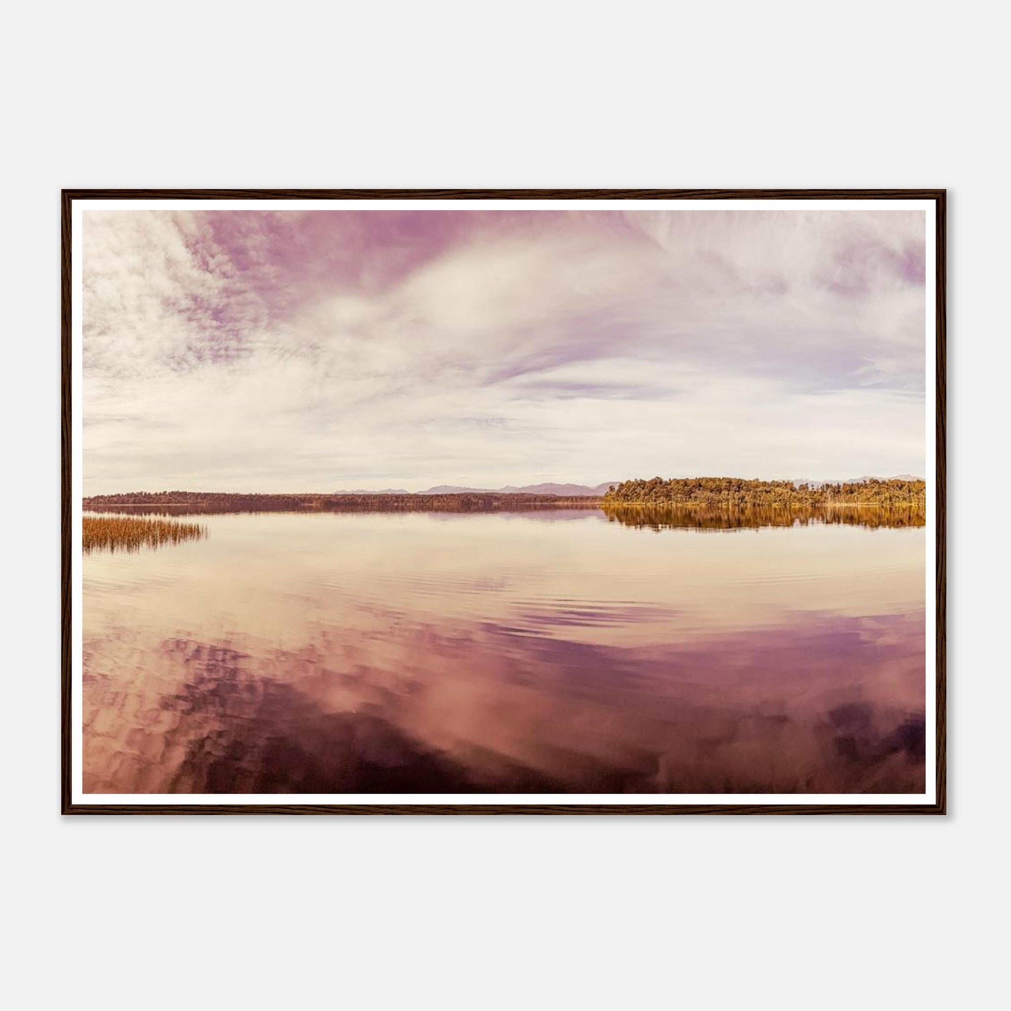 d75f370d-8117-4688-9da1-fcdfec4dfc20