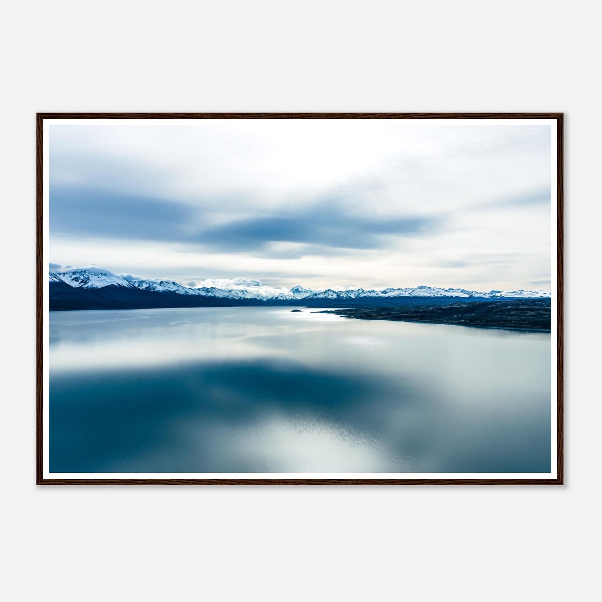 d922f42f-f658-4d83-994f-10c4f19bdad0