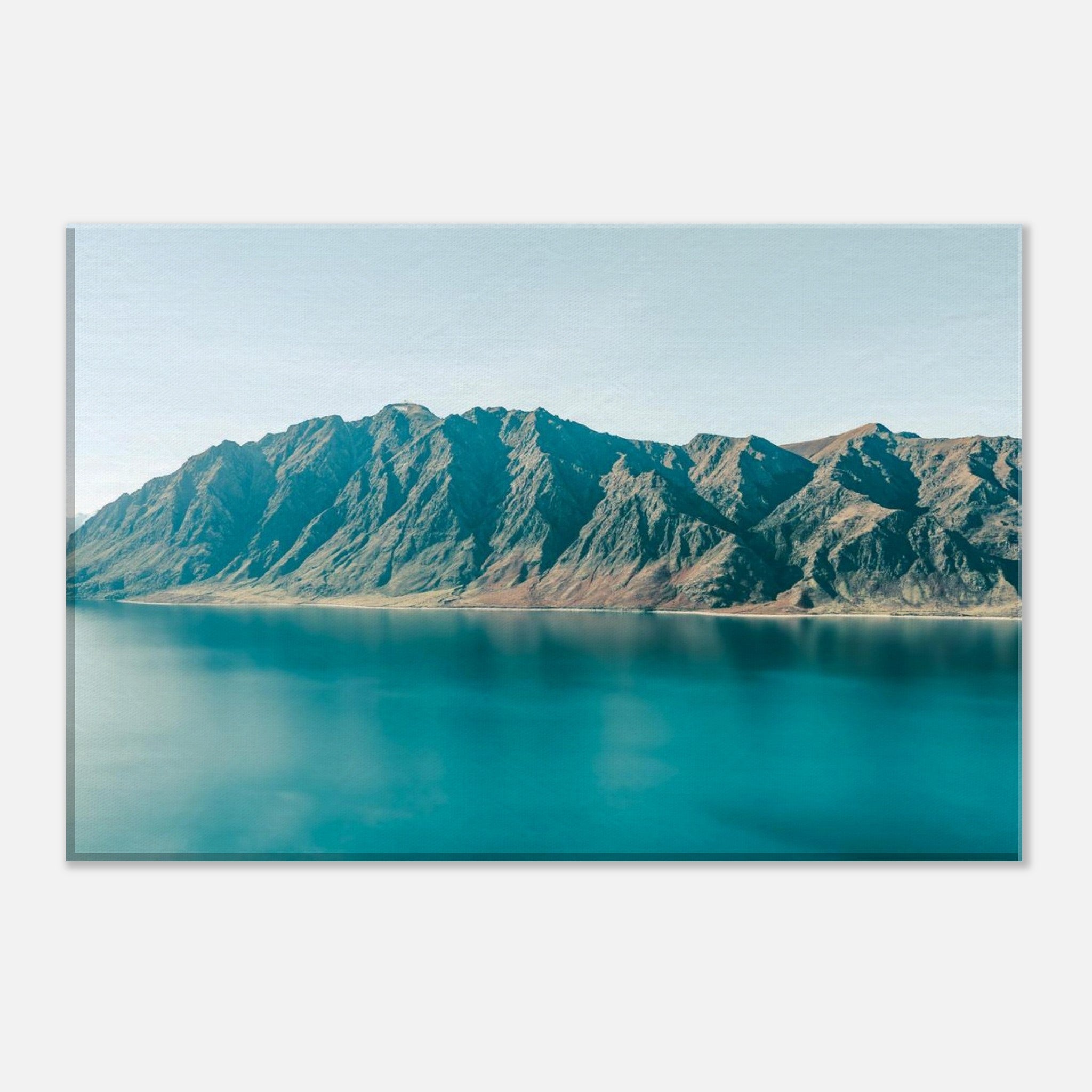 db6af2bf-662f-4e2b-afa4-38c82d318e40