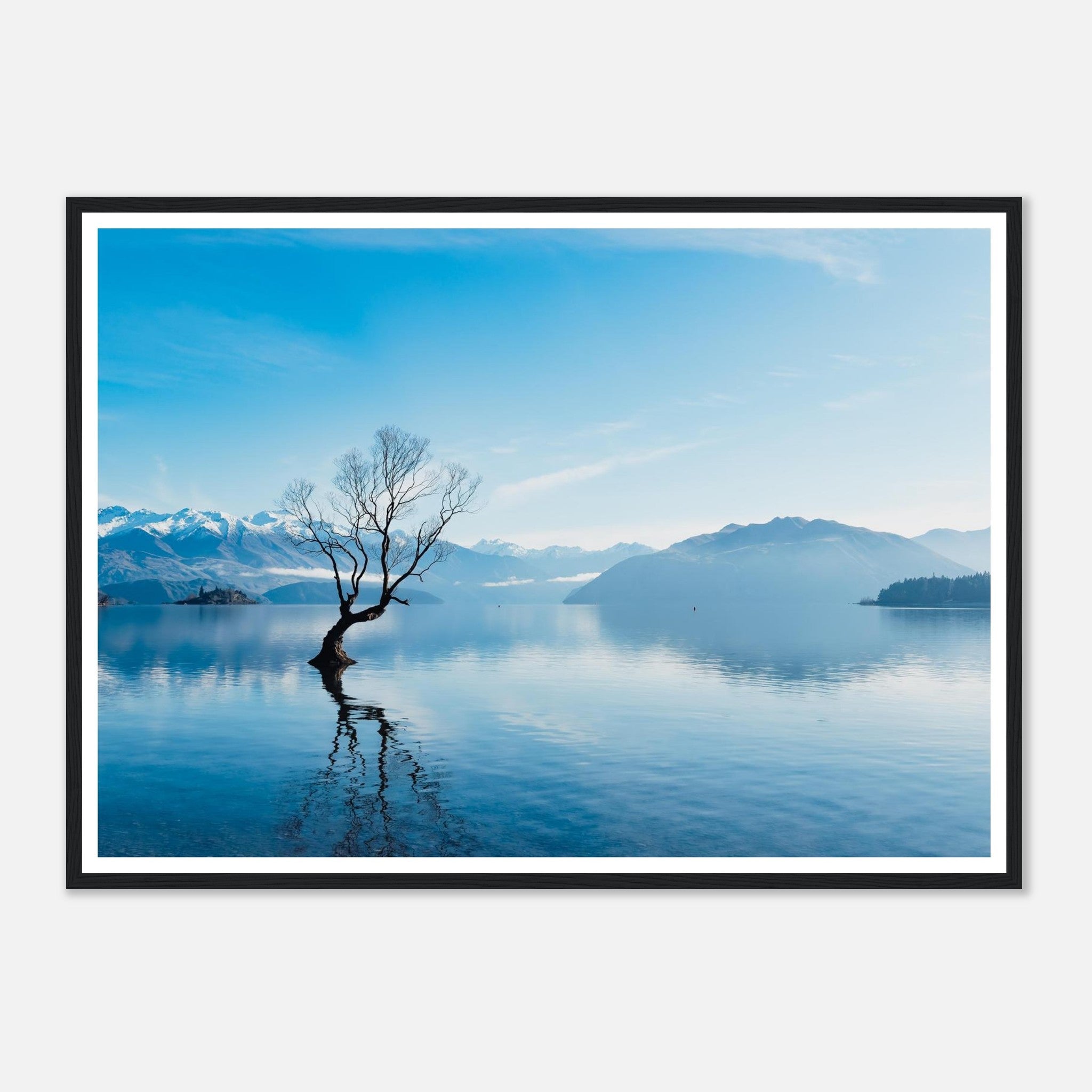 dc1db8ce-e68d-45b5-80eb-df6080092e50
