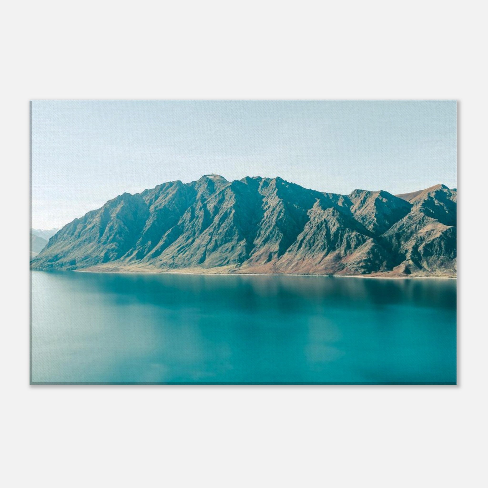 de39b213-b723-4edd-98ba-4457c38209d9