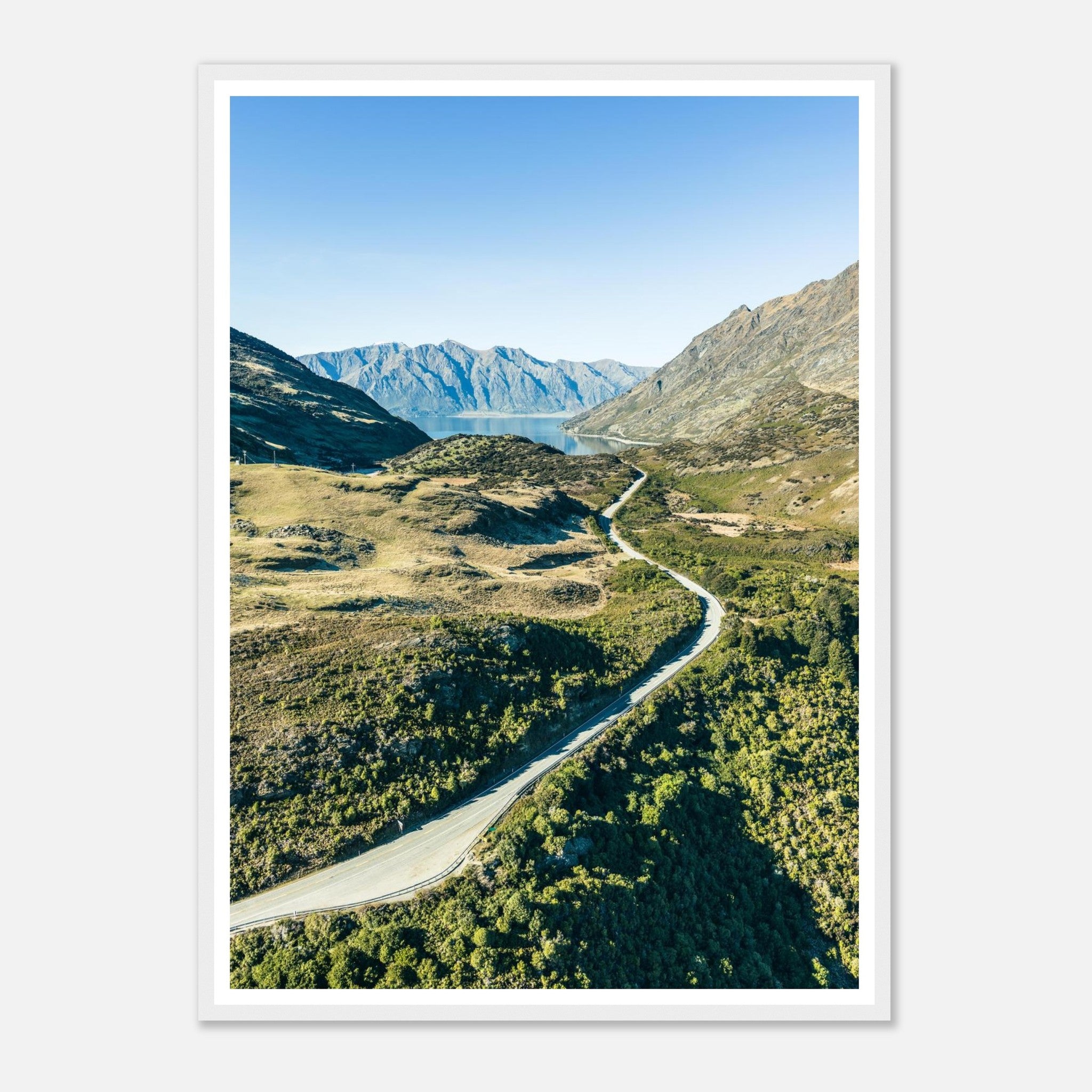 df44e757-7484-4b0a-ac04-873861d3bda7