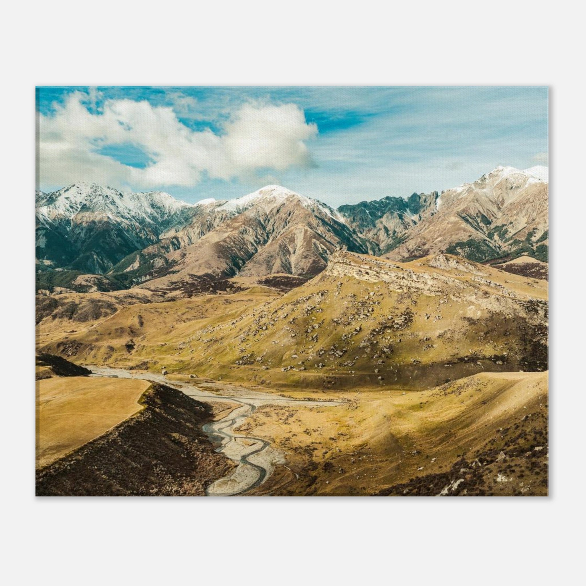 df6bb60f-bc36-4ad4-8480-936260e4c866