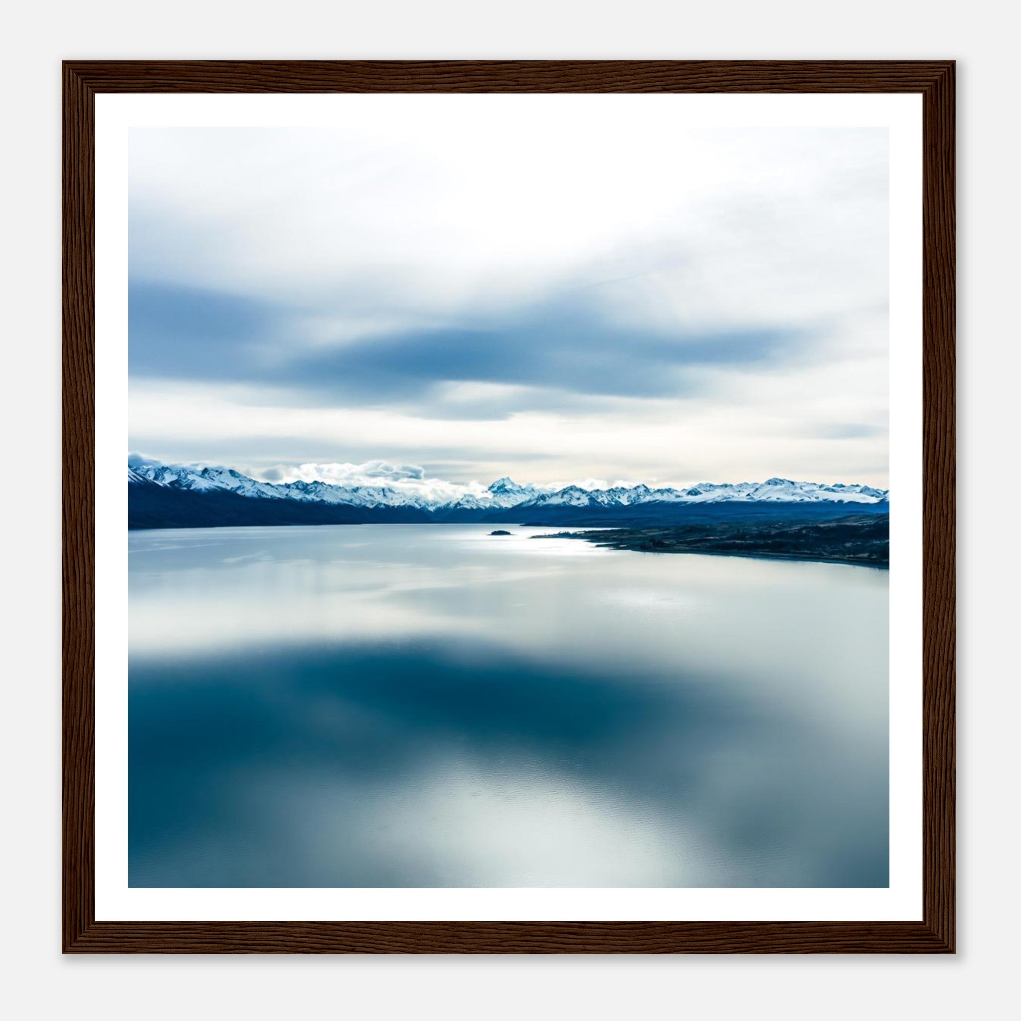 df9fc879-19d1-4b7e-9d47-fe87e6250bc7