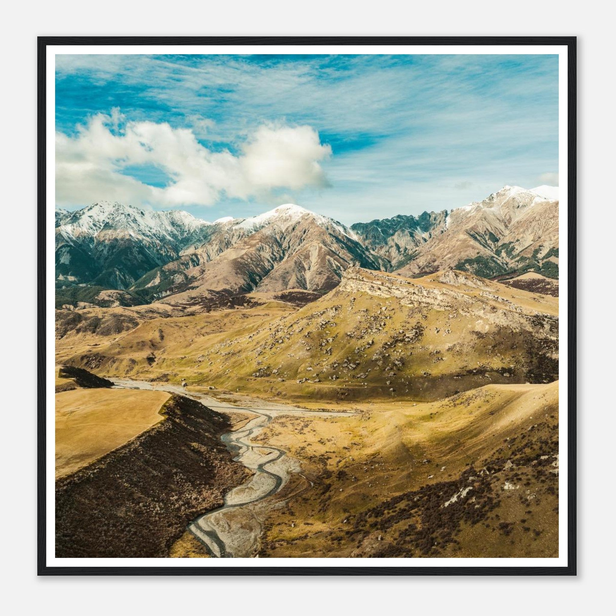 e0111493-01b6-4a06-bb97-0d8de0b76391