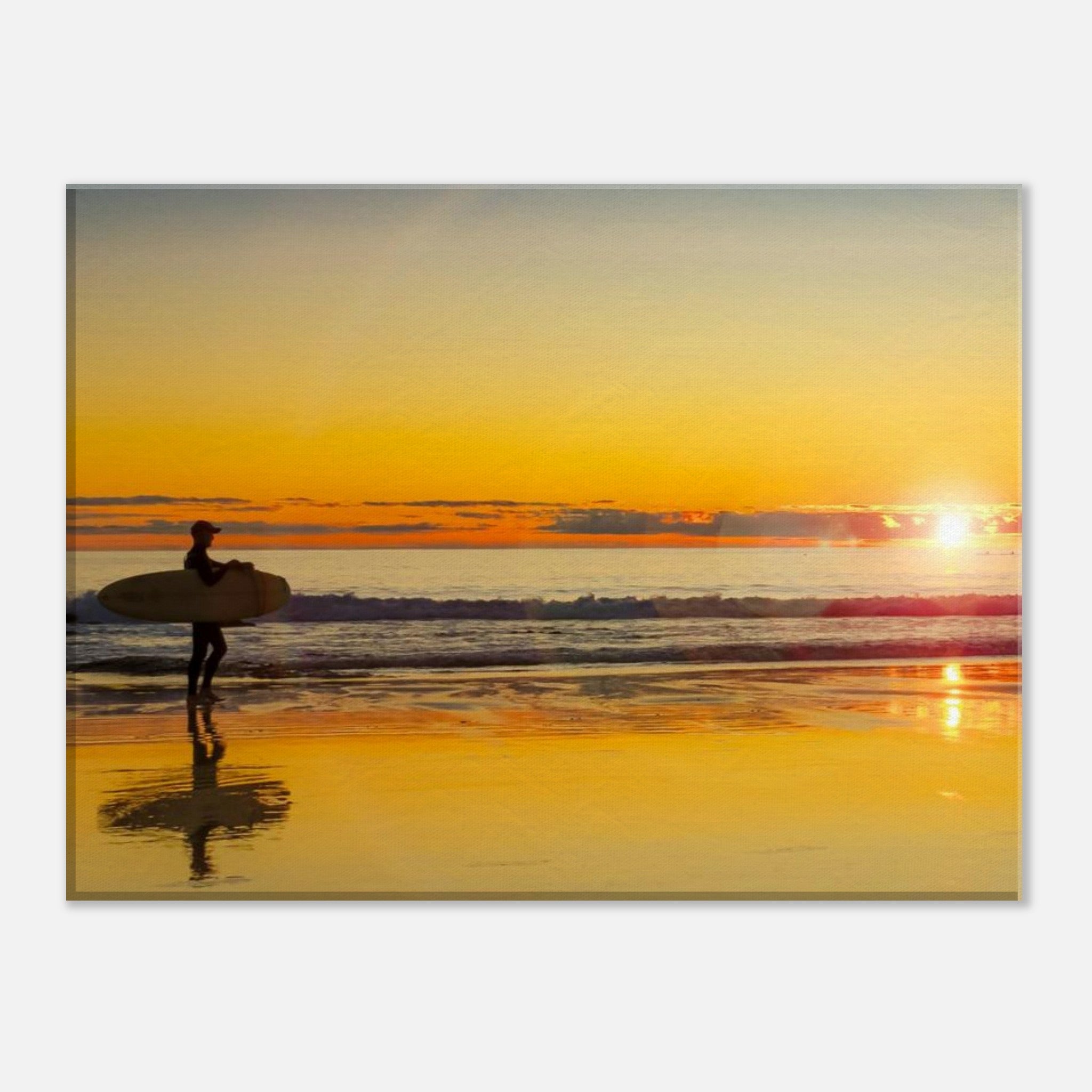 e0503bdc-fc33-4571-863d-3d4070ec2d47