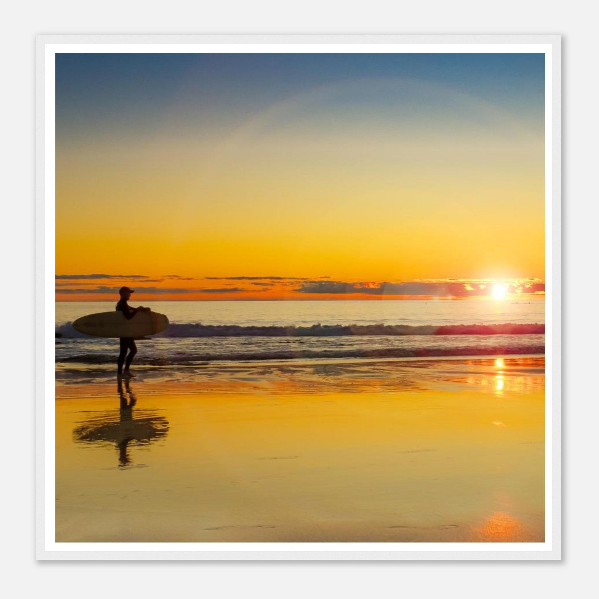 e114433a-8491-43d3-bdae-a7f1600a15bf