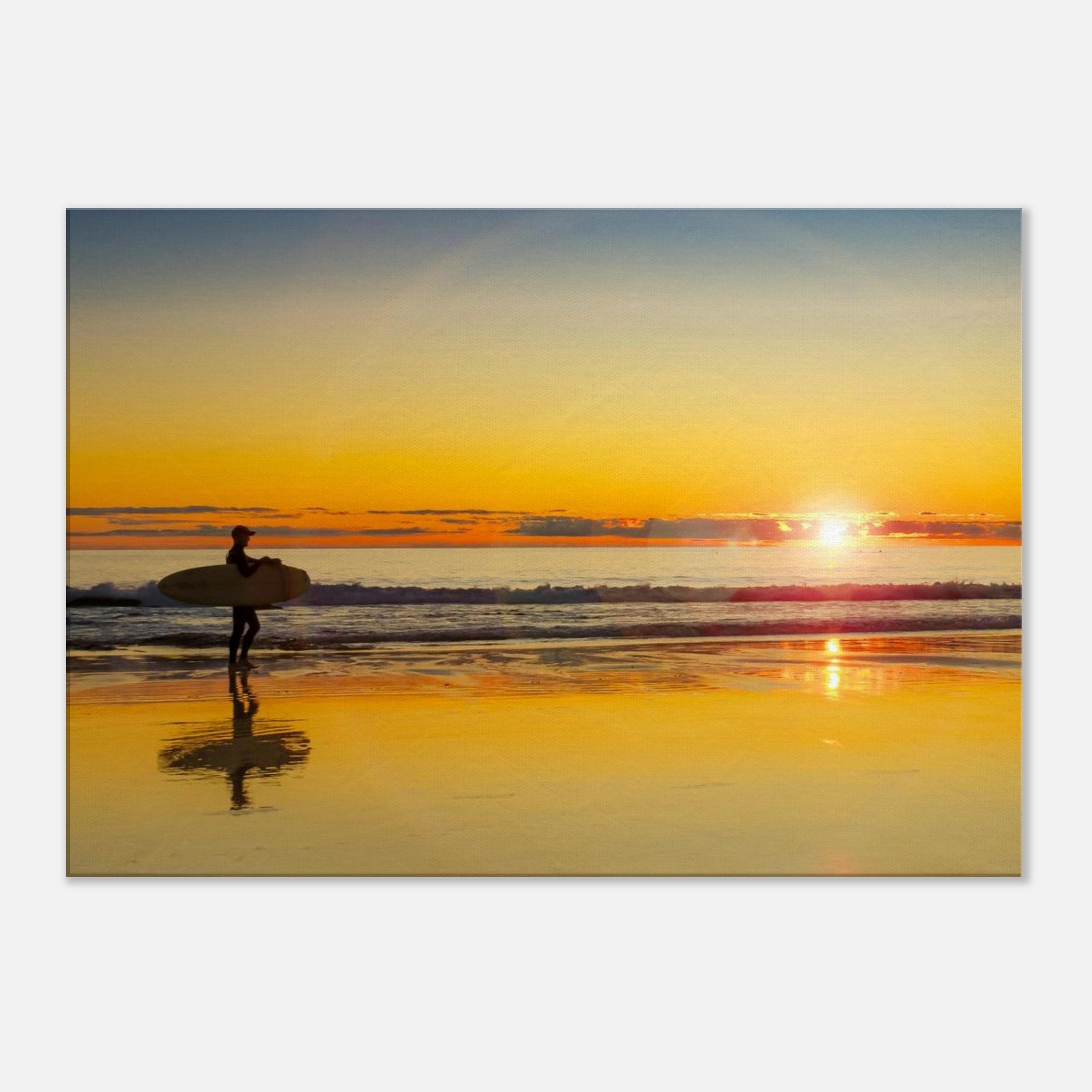 e12c7f25-9386-4e09-8ee1-950a6a2c5907