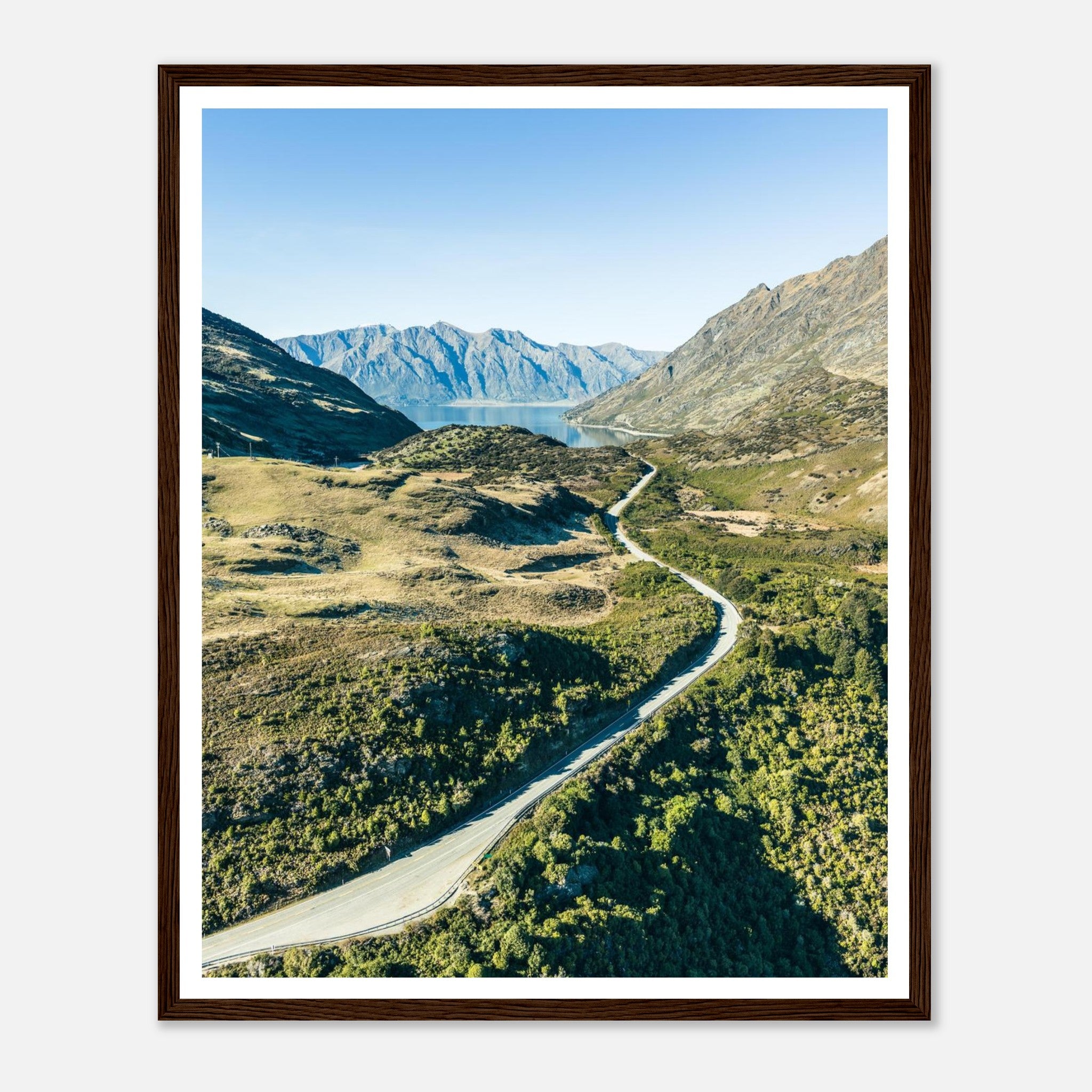 e142ff2c-cb74-4ea8-bf96-b304747c7549