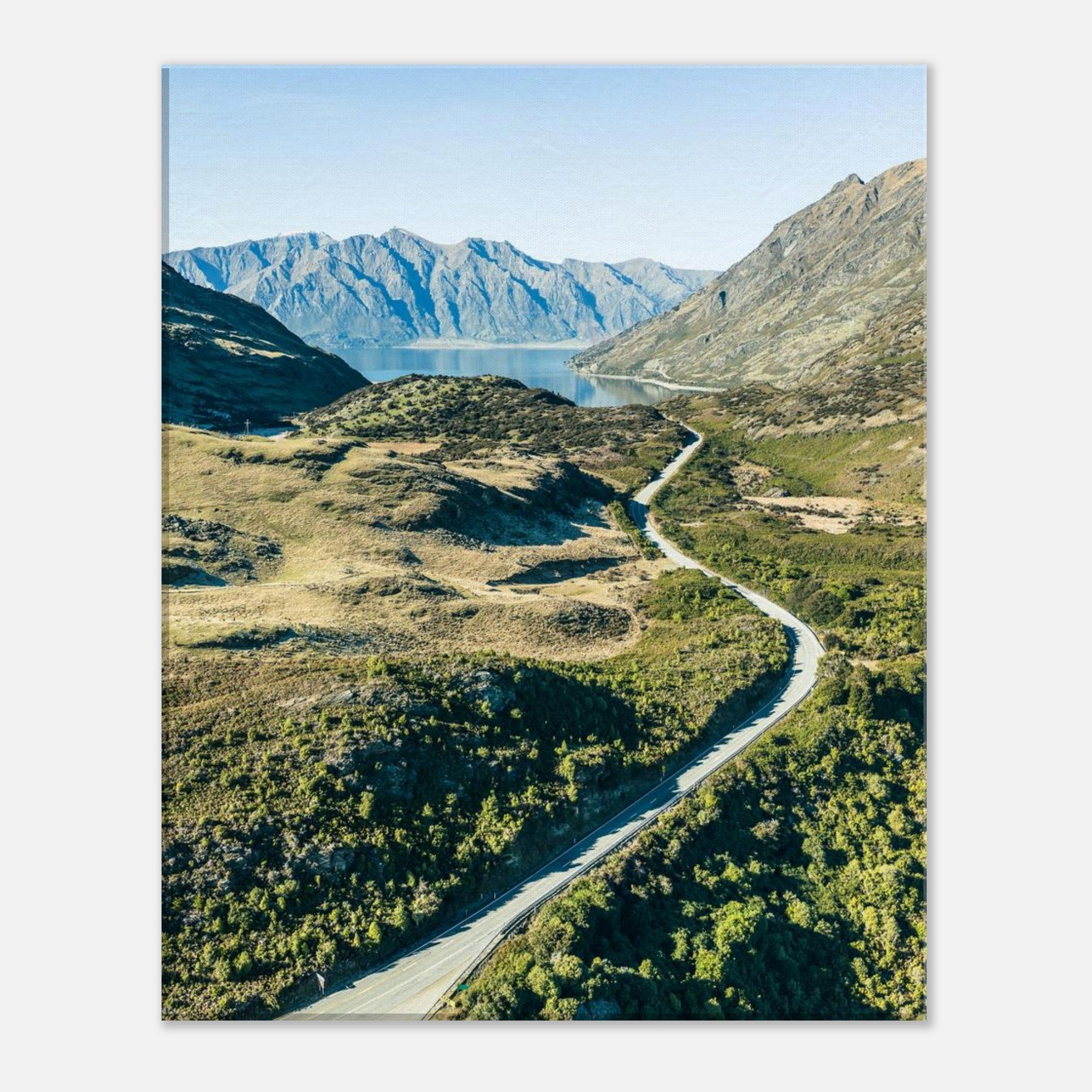 e726d2f7-f024-4f9a-9bef-3c727bbd6d65