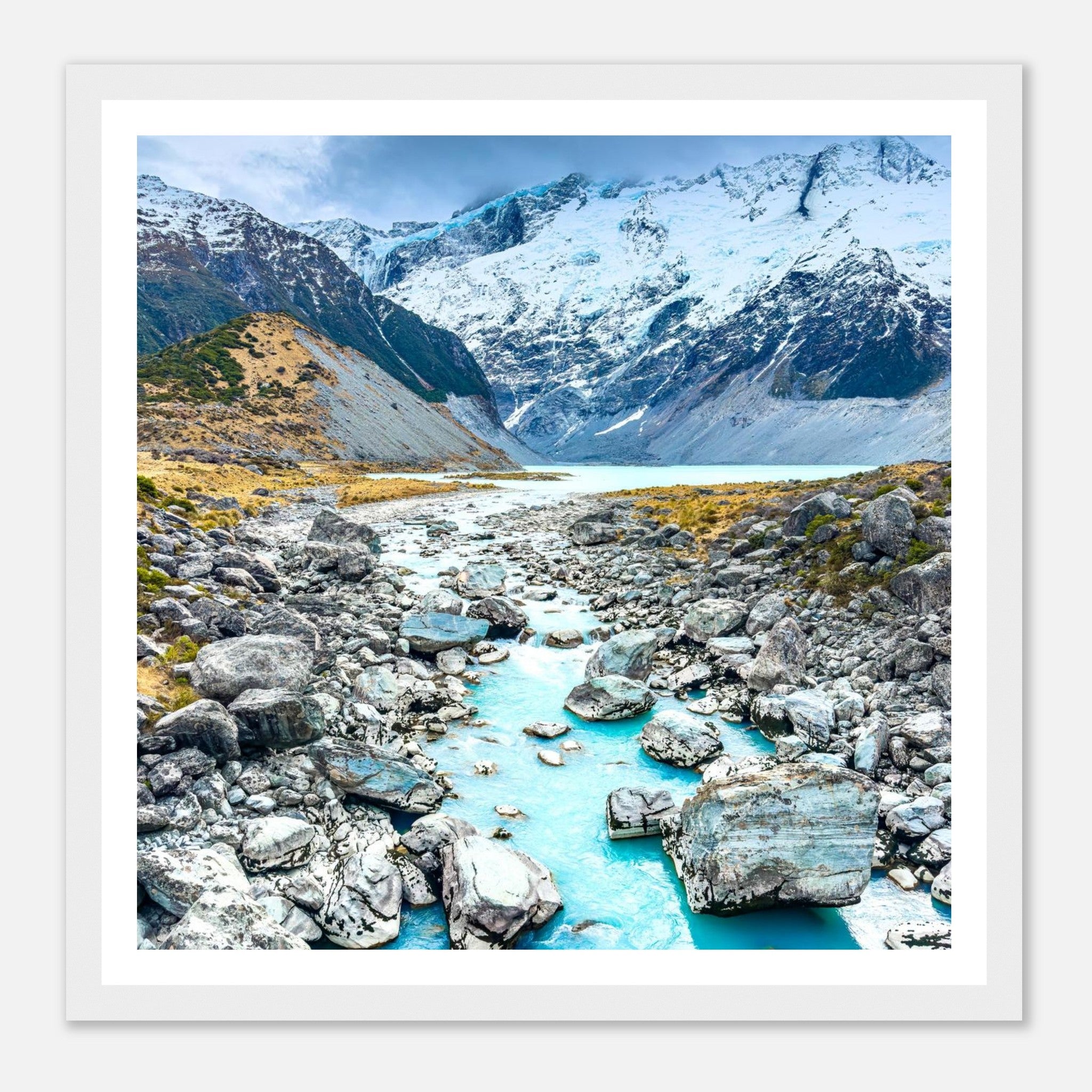 e8cce3b1-2885-4086-95df-55631b0c1c1e