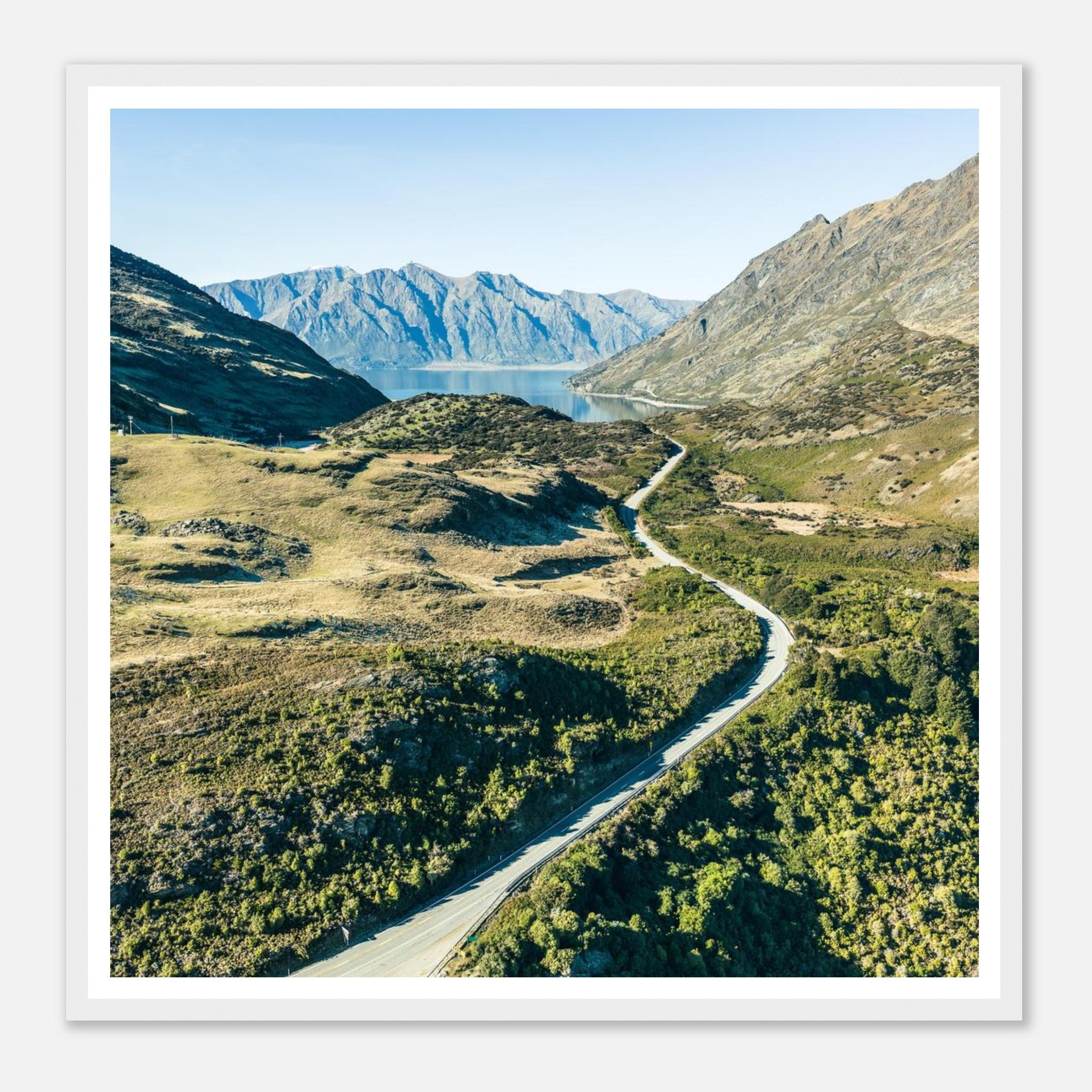 ea3c7231-286e-420b-803a-561242fd30e0