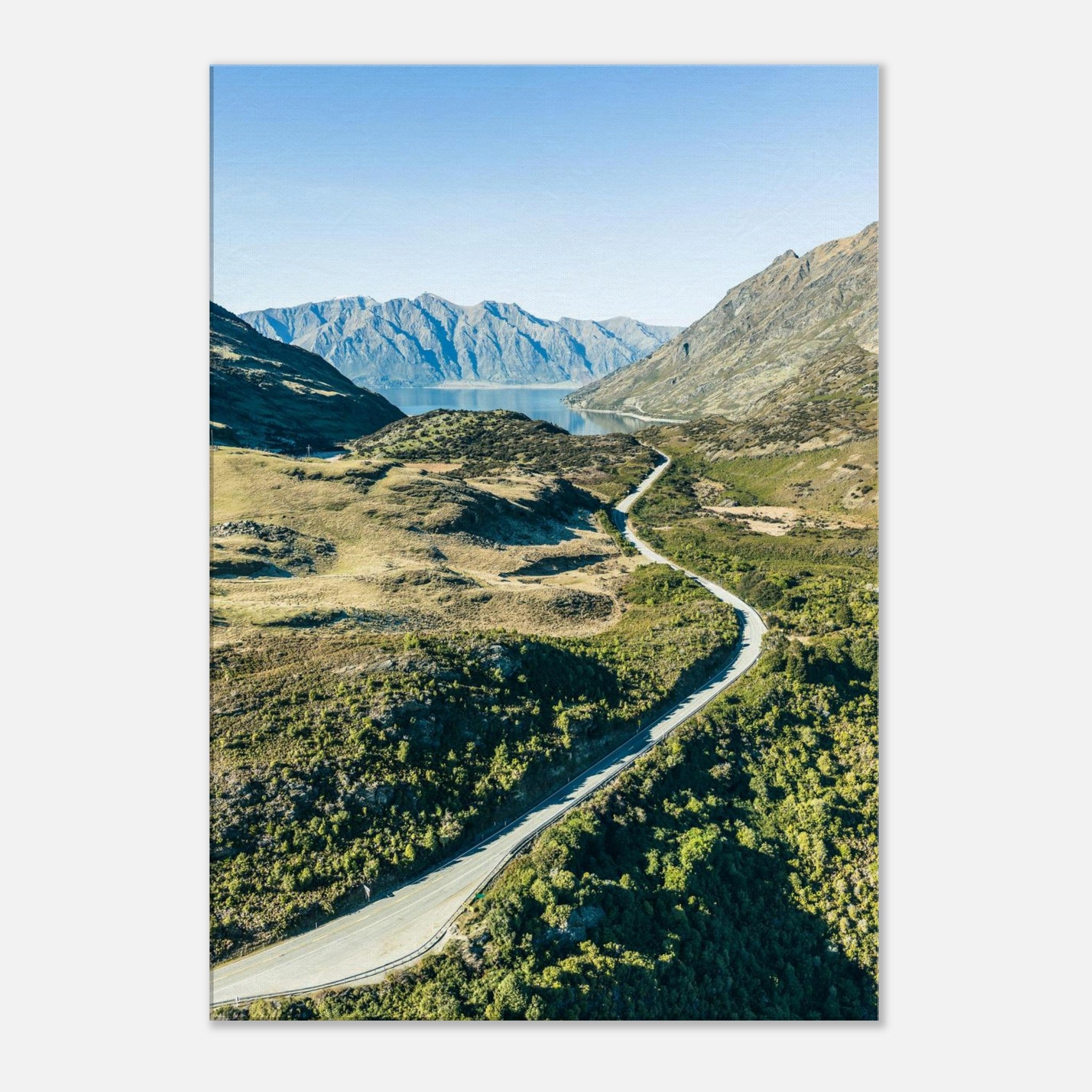 eb3646c8-4920-45d9-b6fd-5061175af976