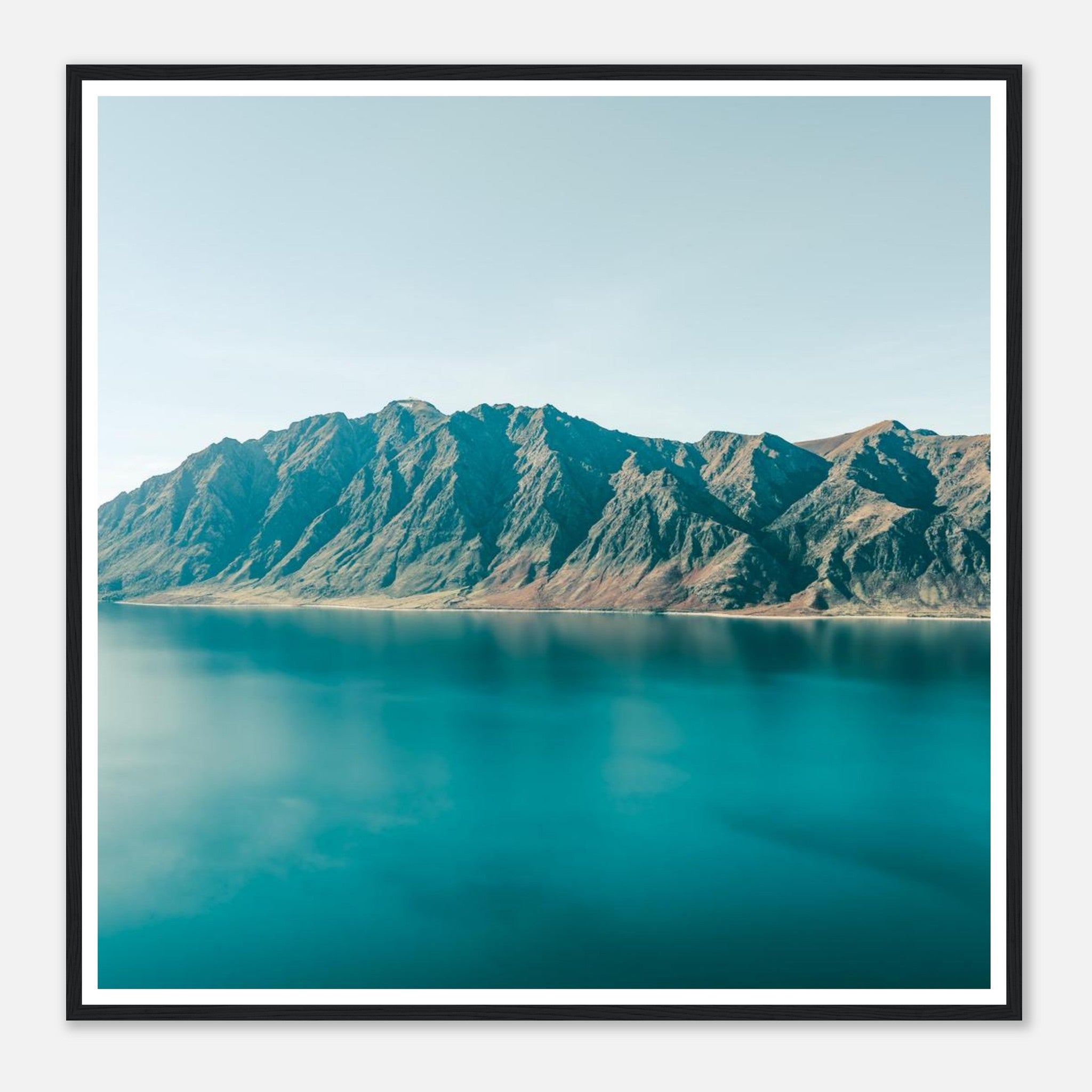 ee522924-4997-4dd3-9caa-fa8cd115cf45