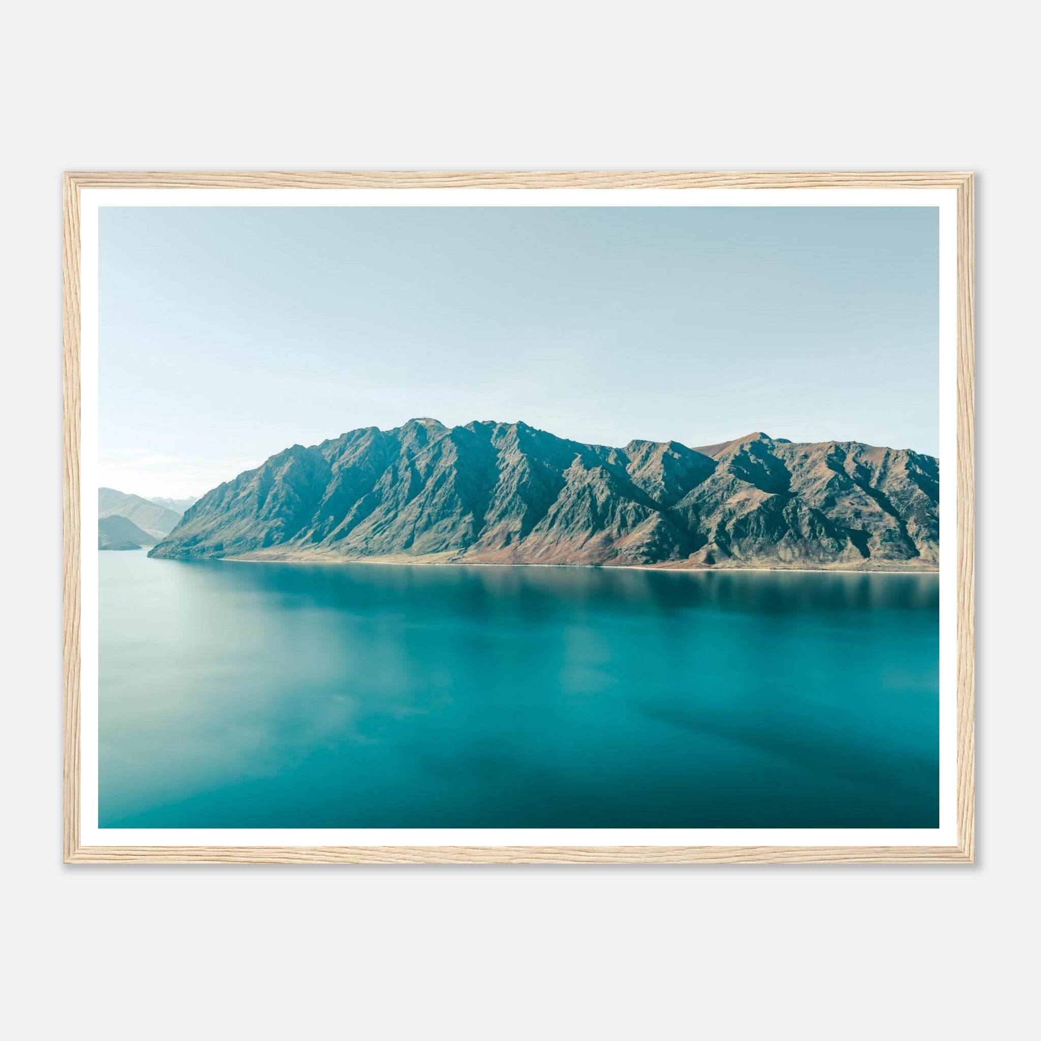 eefc272e-0483-468a-bcce-4fb62285ab17