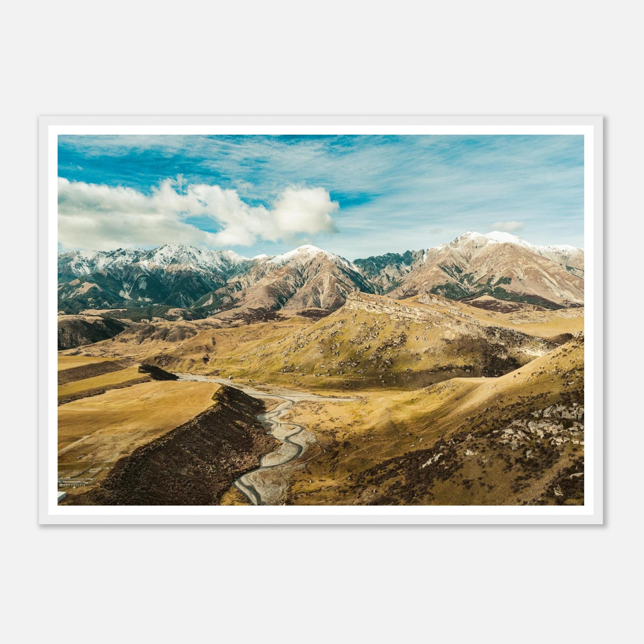 efbc4ffe-4373-4b02-a6f3-ba1dc394ce4d