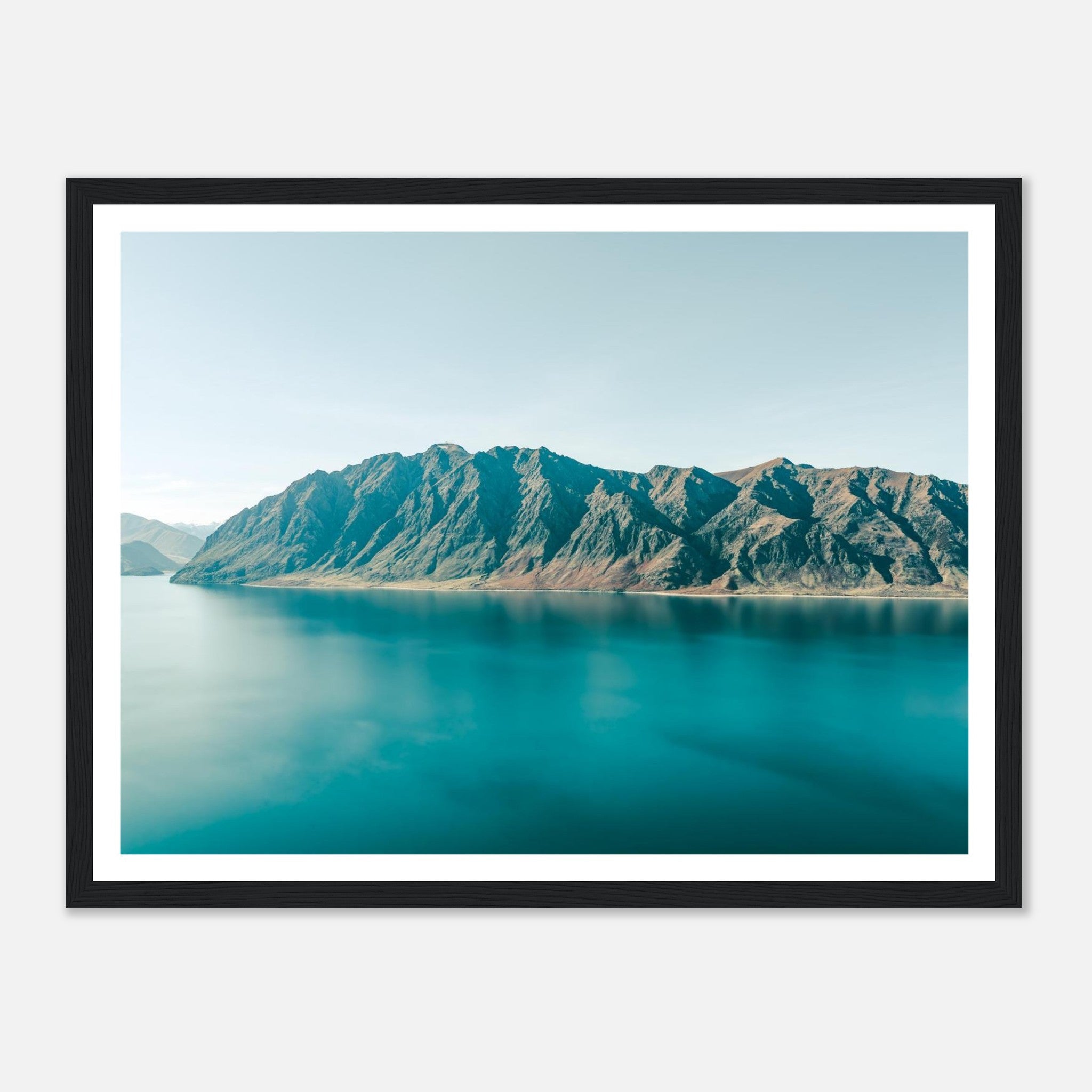 efefbe1e-ff28-4a30-97a8-35dc1d1ae7c8