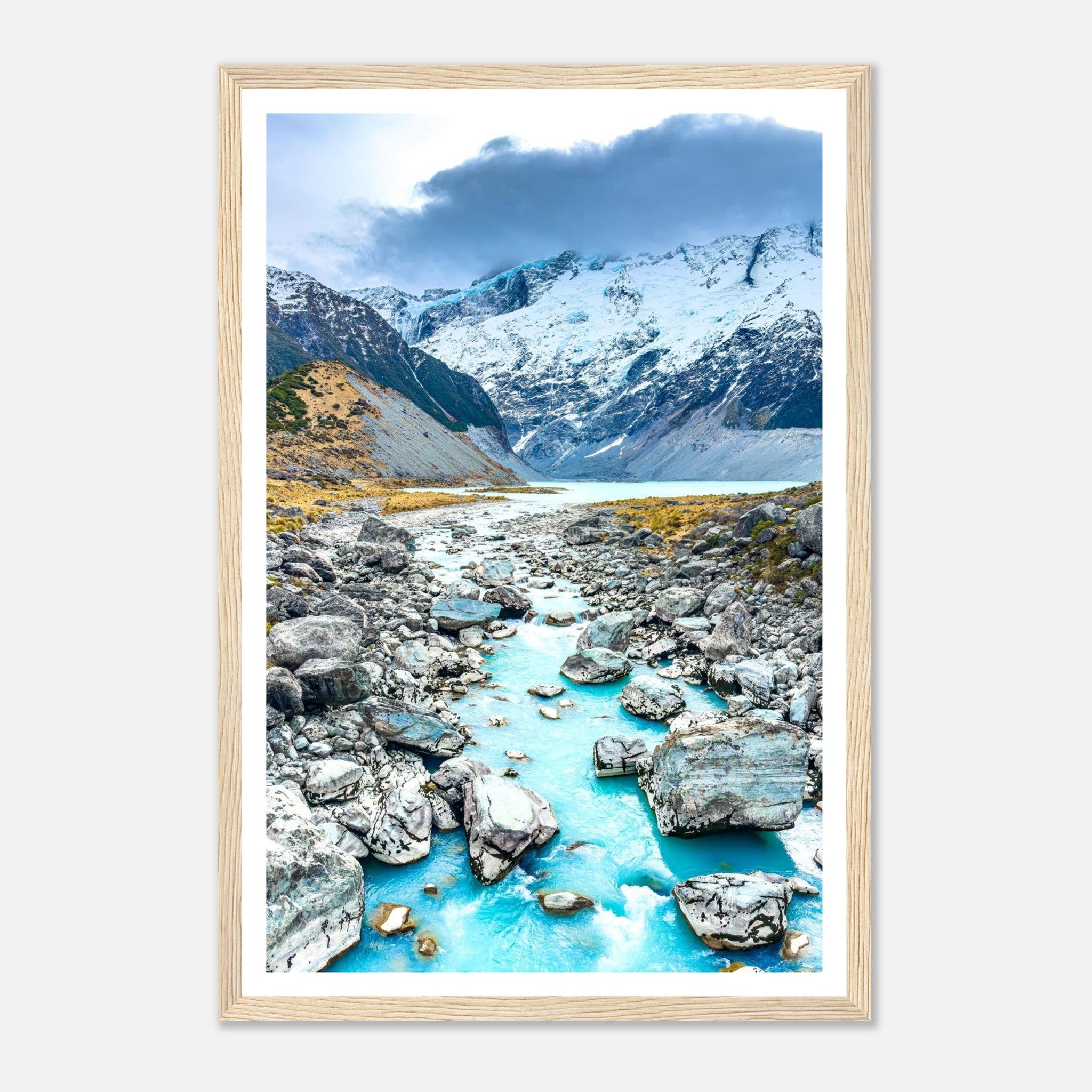 f005f45b-7cef-4a28-82a1-ac79a50ac3c6