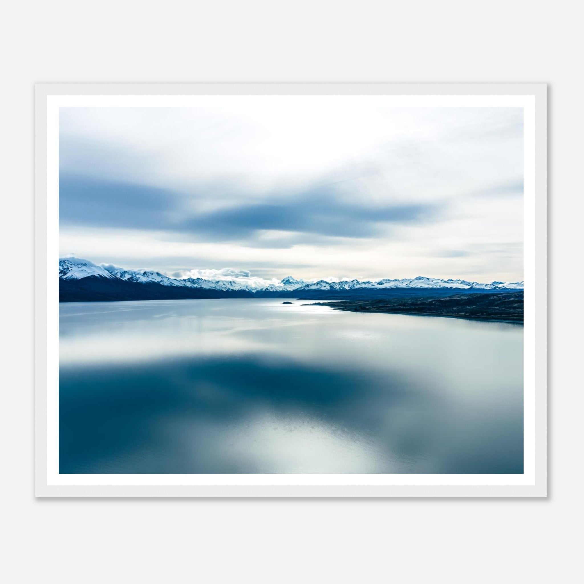 f0887dad-8e98-4287-9c23-5df25554cc05