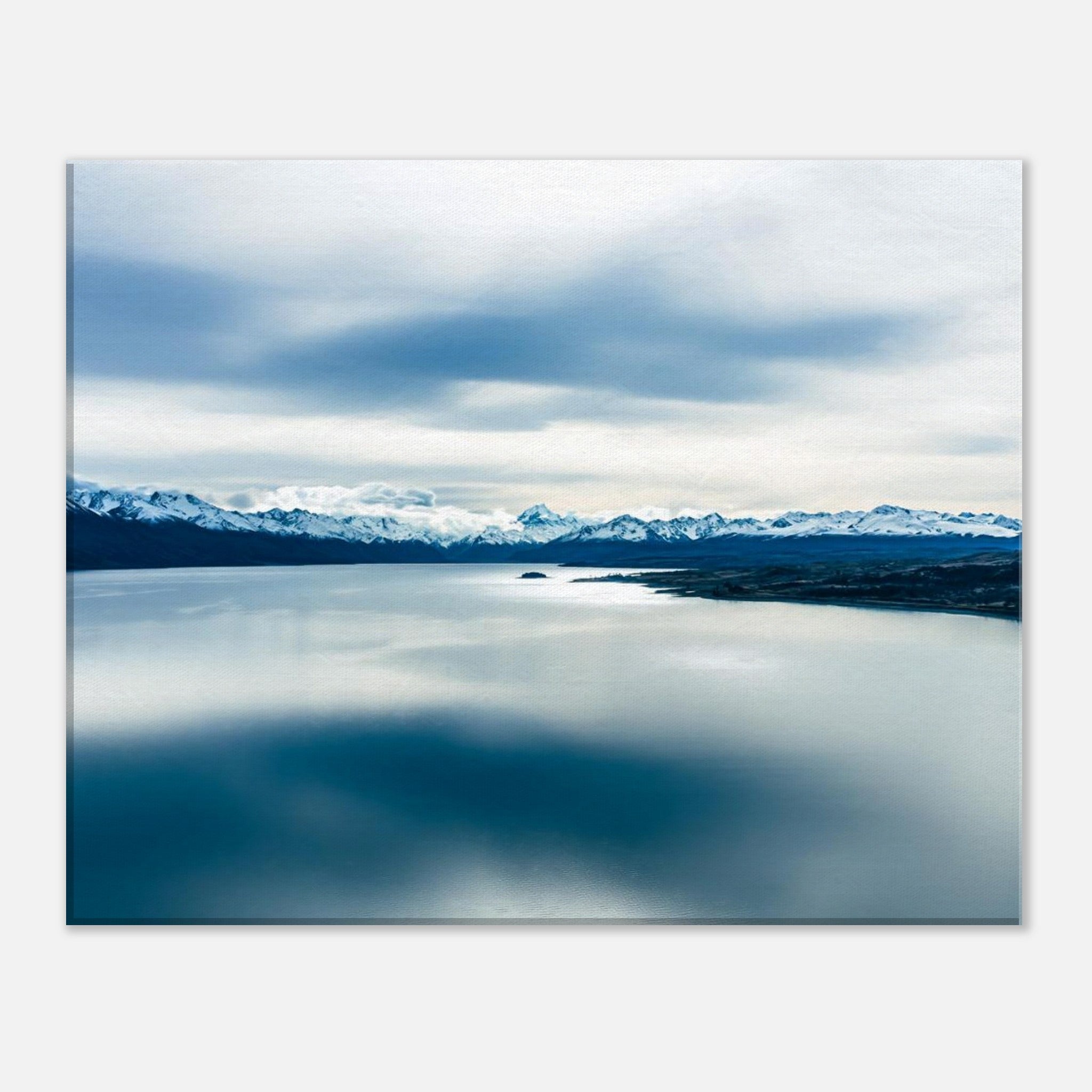 f1fb1bb5-814e-4eae-9eec-12d6dfd758a4