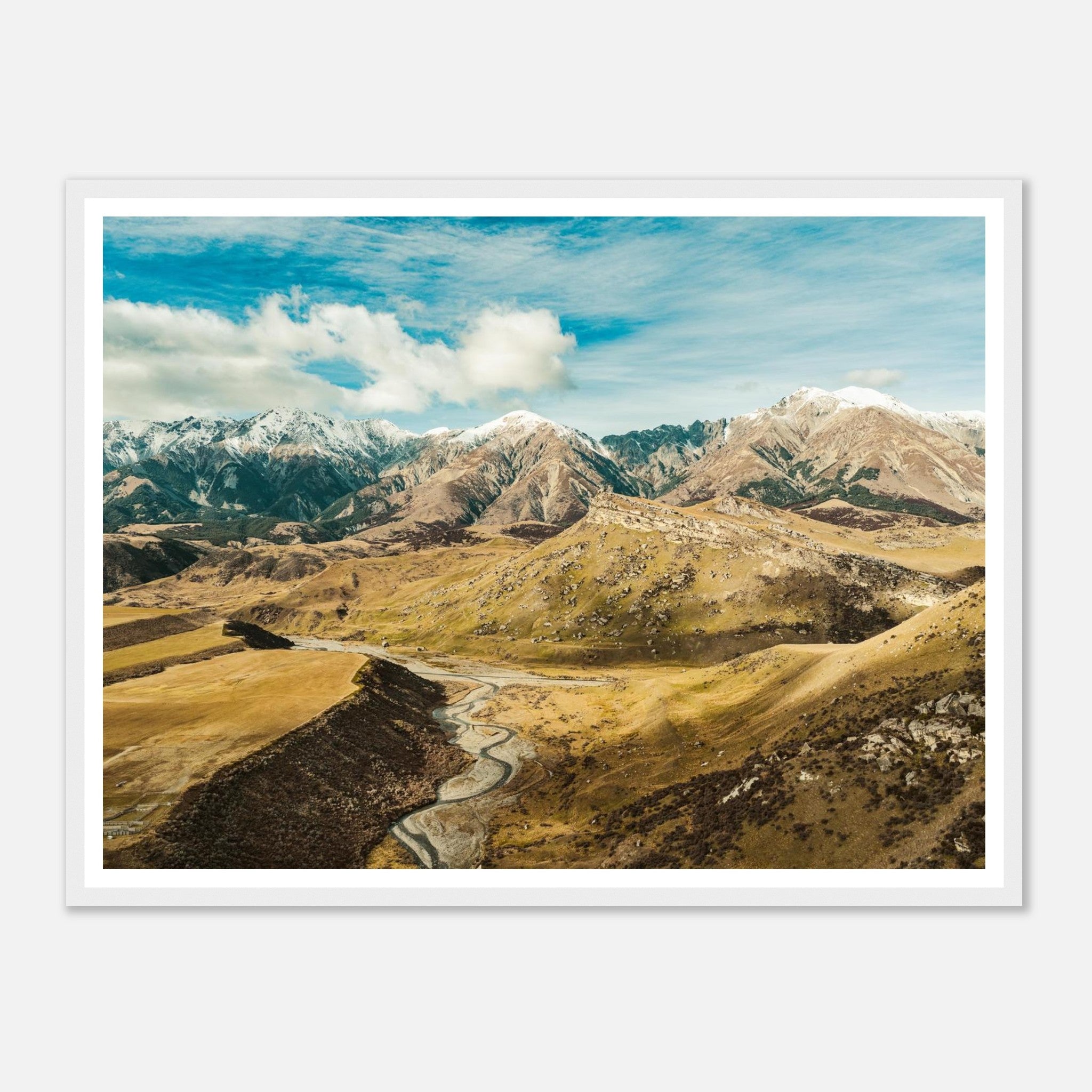 f419e67d-b2a4-4bf4-b8c0-59175d5cd9c9