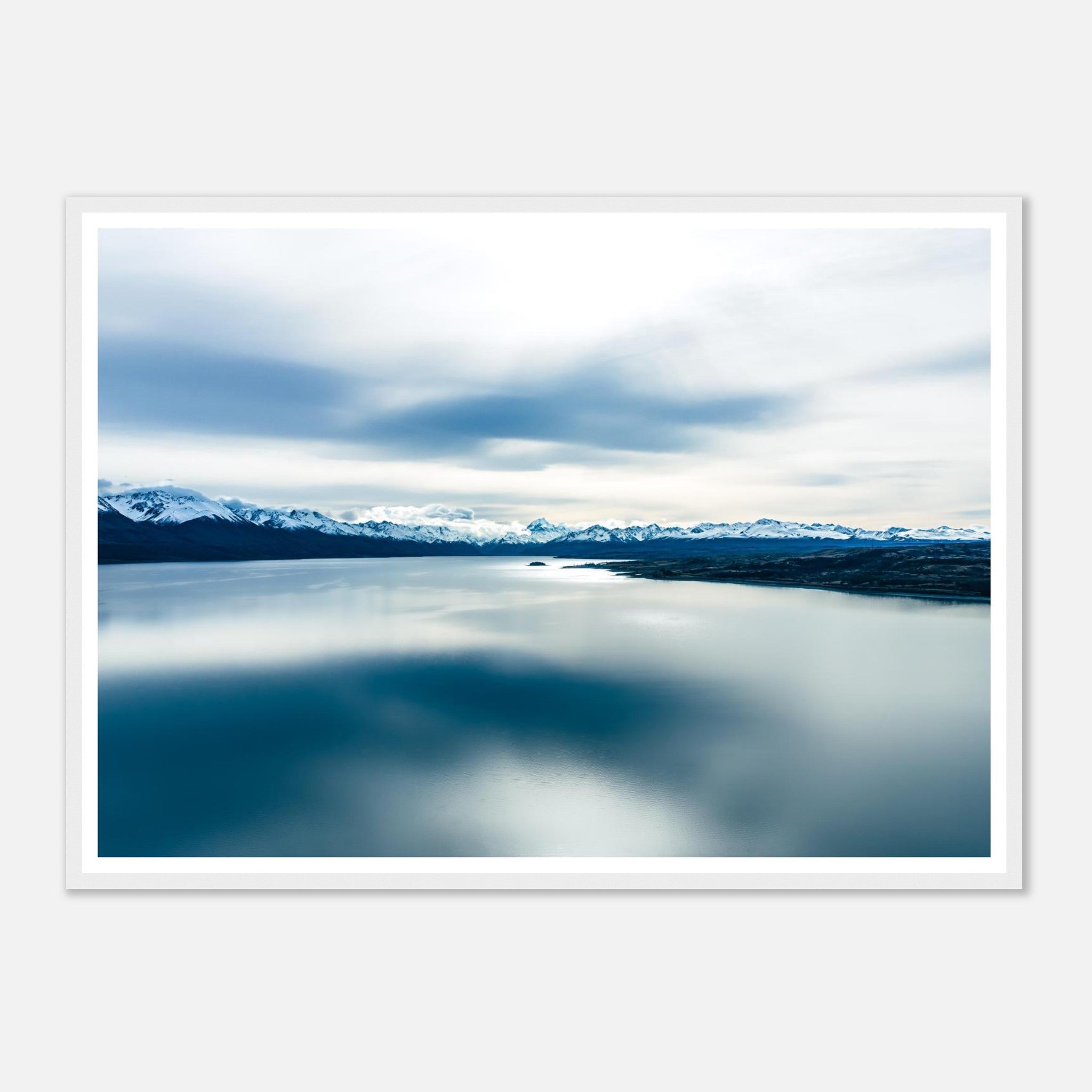 f4b2c216-28c8-4ff2-ba67-96c4c5355d8b