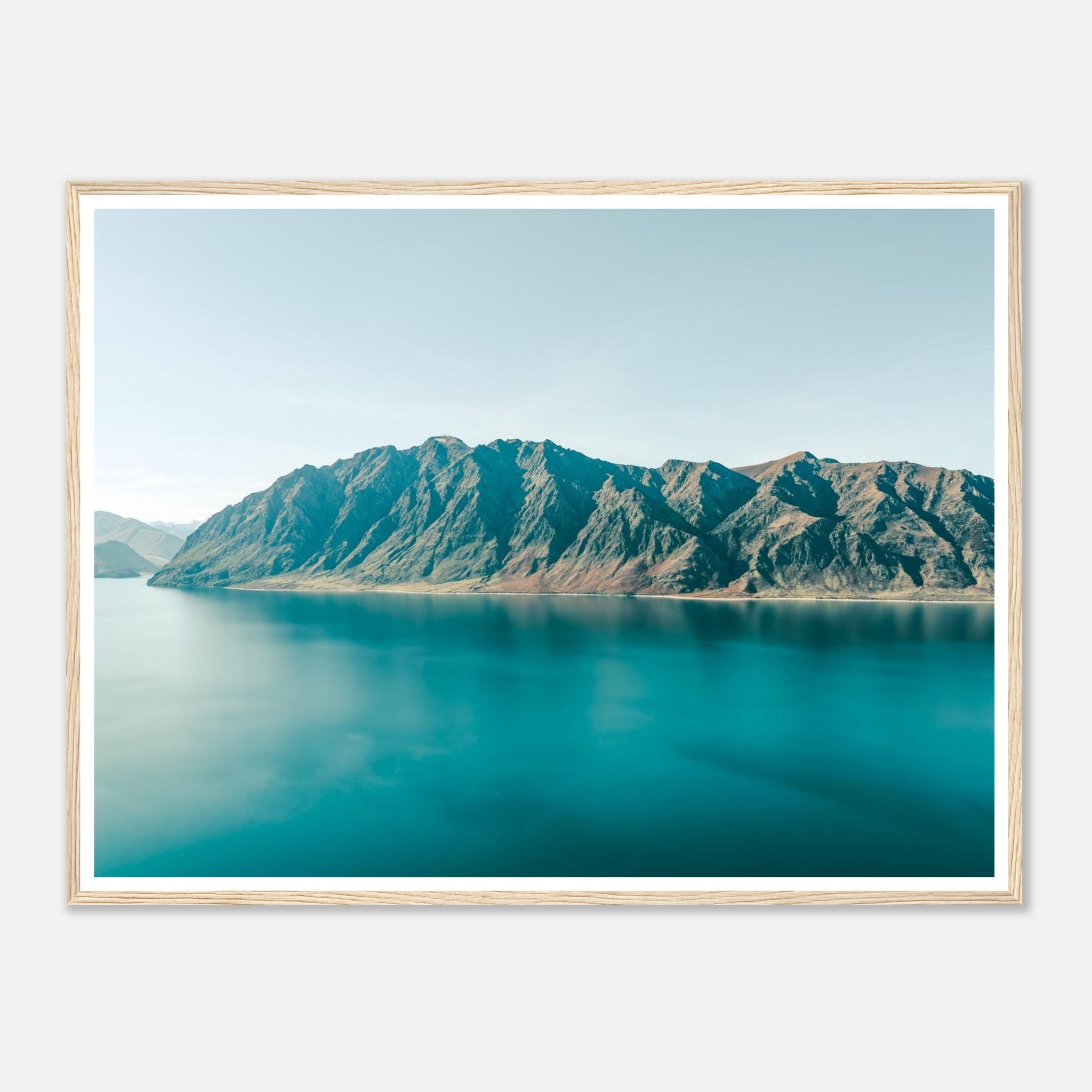 f554ee88-e87f-4a1d-b294-cd14b43cb825