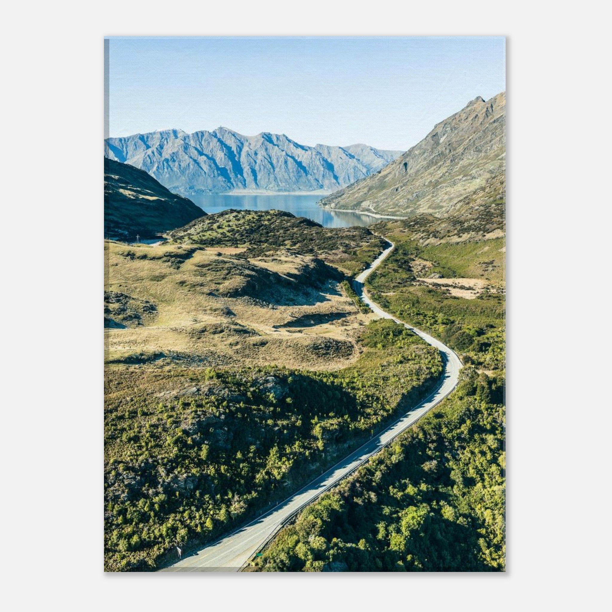 f77fb935-b4e6-4c61-b829-5dc2e8266f77