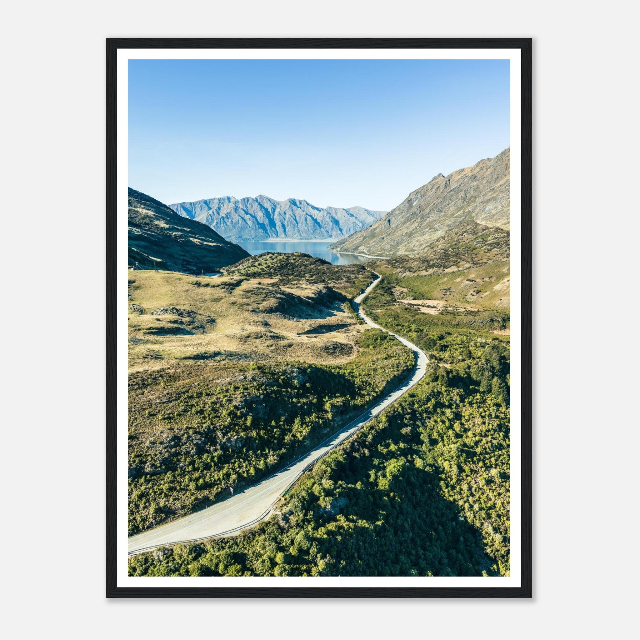 f967a866-73cf-44c1-bba1-ed26936ba46c