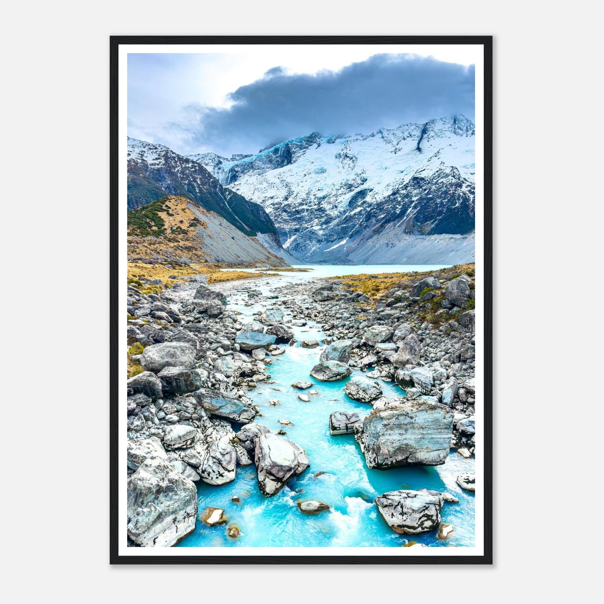 fb48dce2-271a-487c-ac58-193210676431