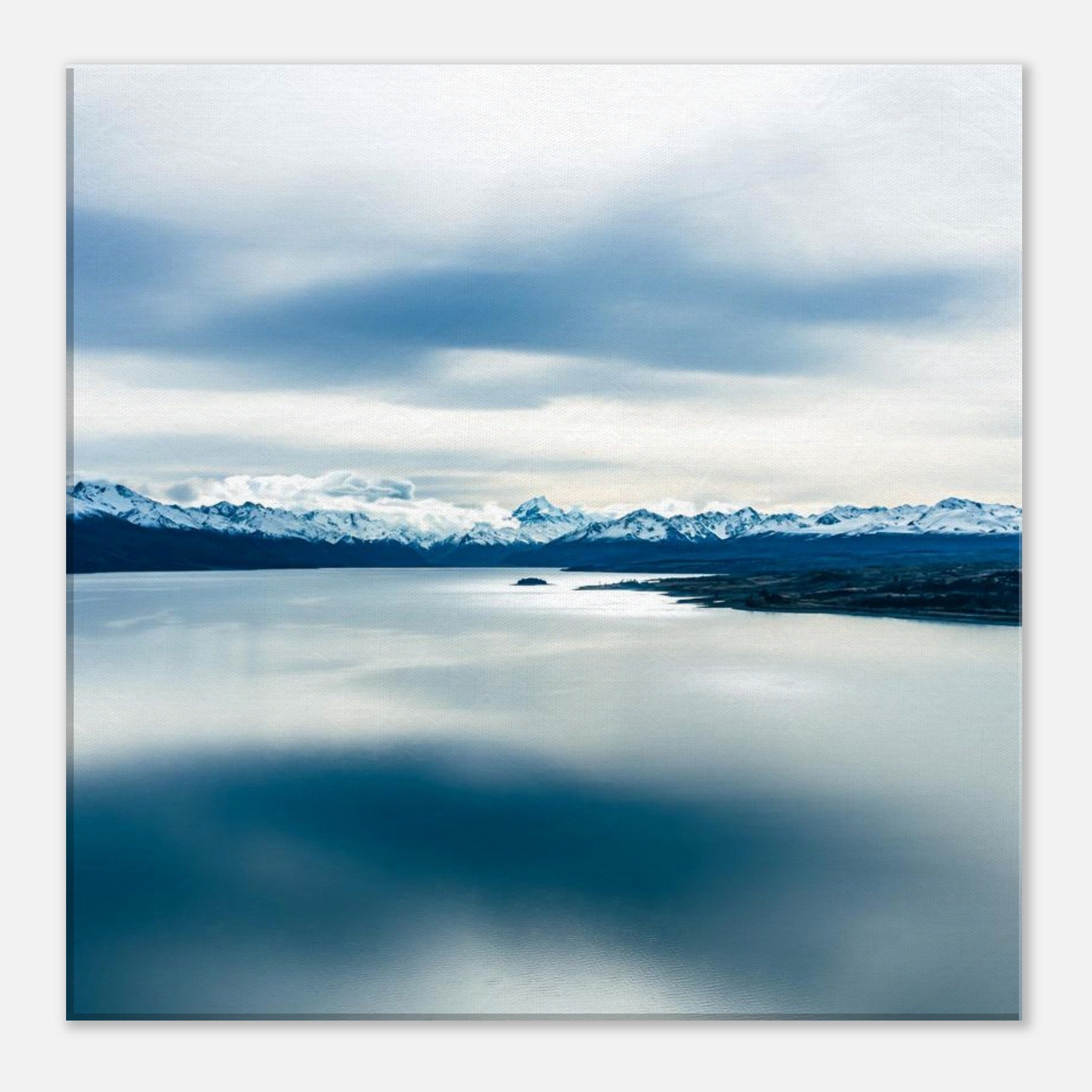 fbba1597-3c03-48c2-a170-72555ef0b1c9