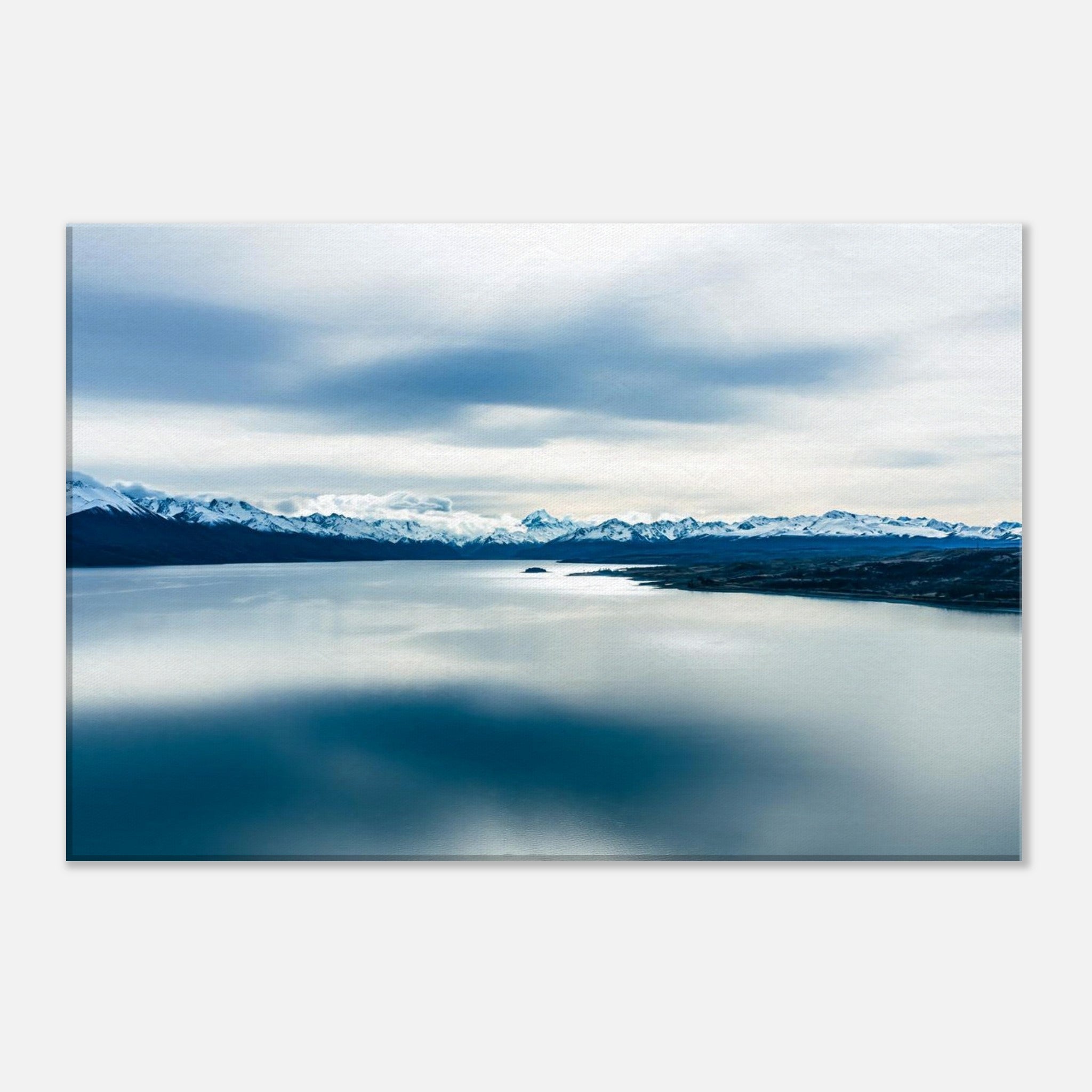 fc01c839-462a-4ce0-9a17-04be489a65e4