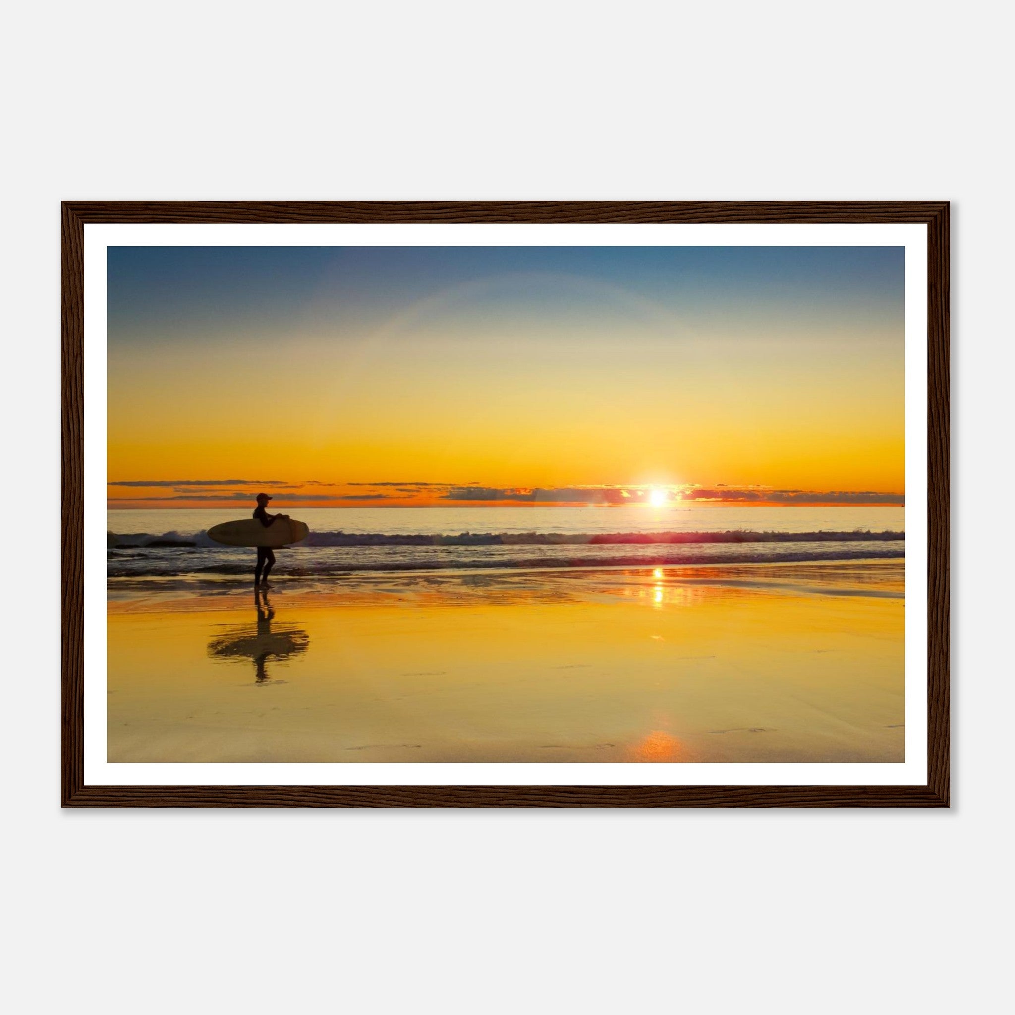 fda16871-aead-45d0-bd86-31ff79f1d517