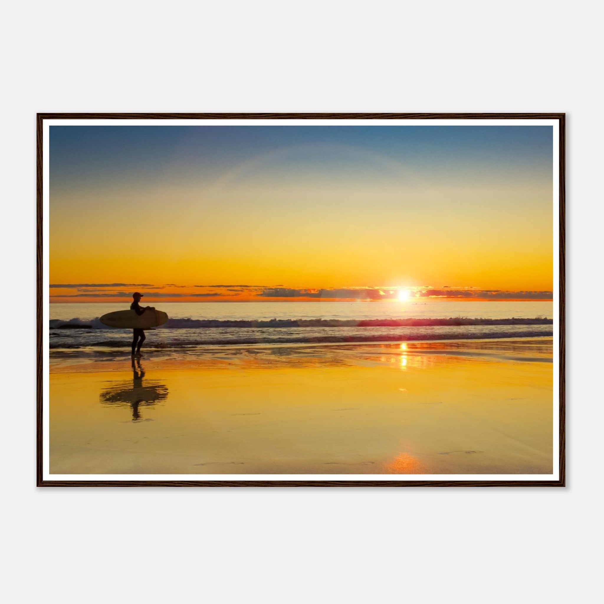 fde1f5e4-5741-4070-8e45-ced7ec1a1b20