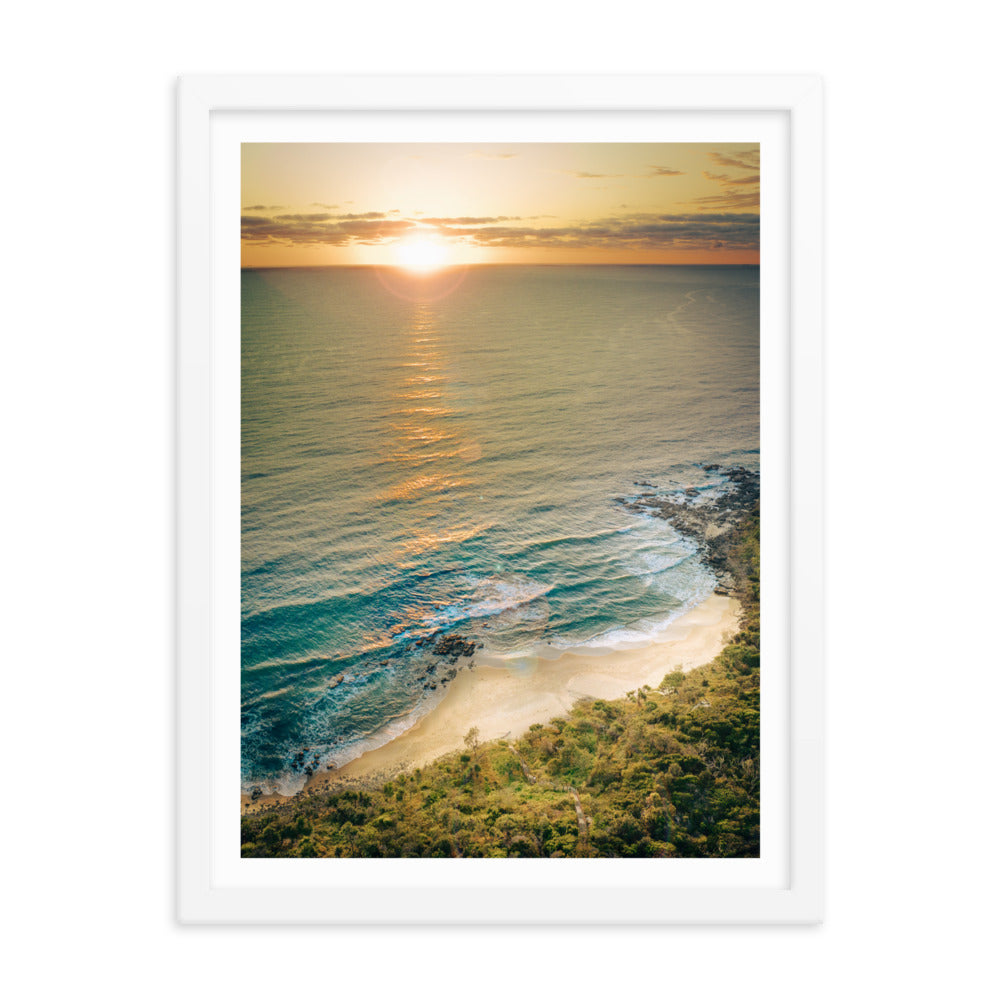 Coolum - 1121