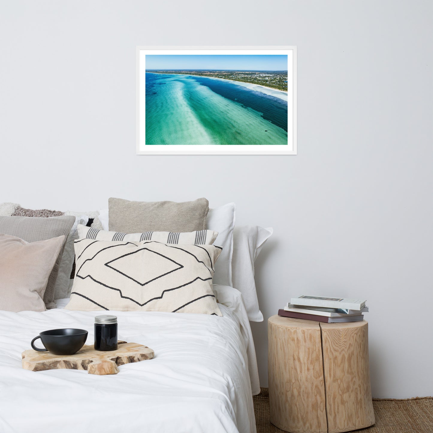 Dunsborough - 1208
