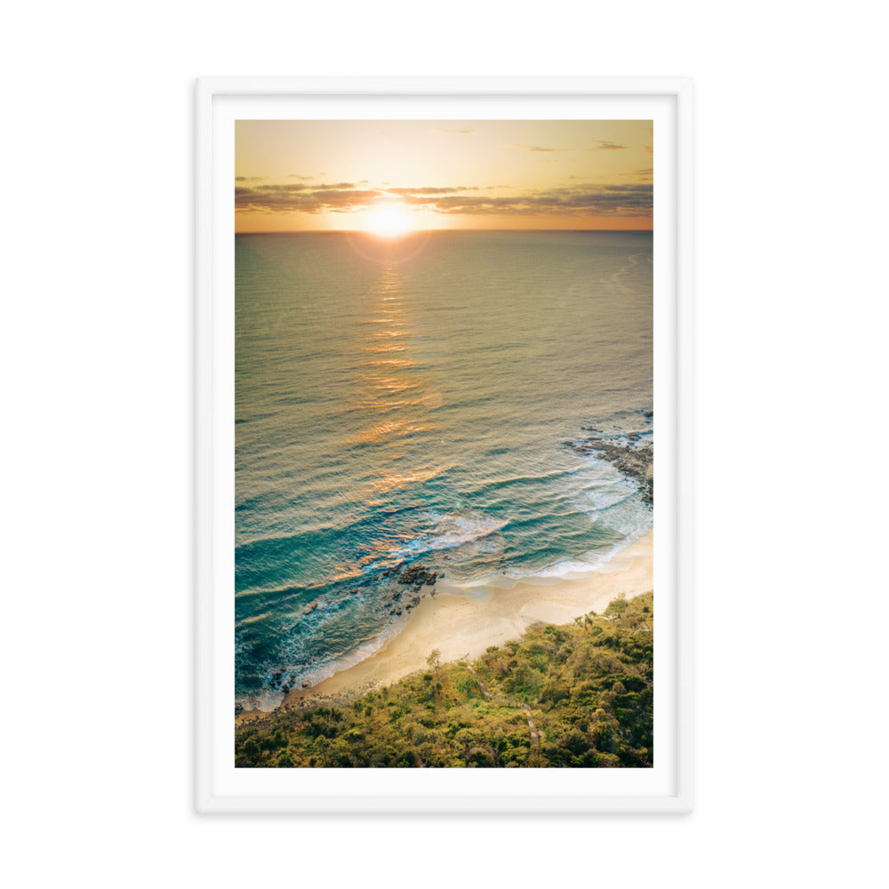 Coolum - 1121