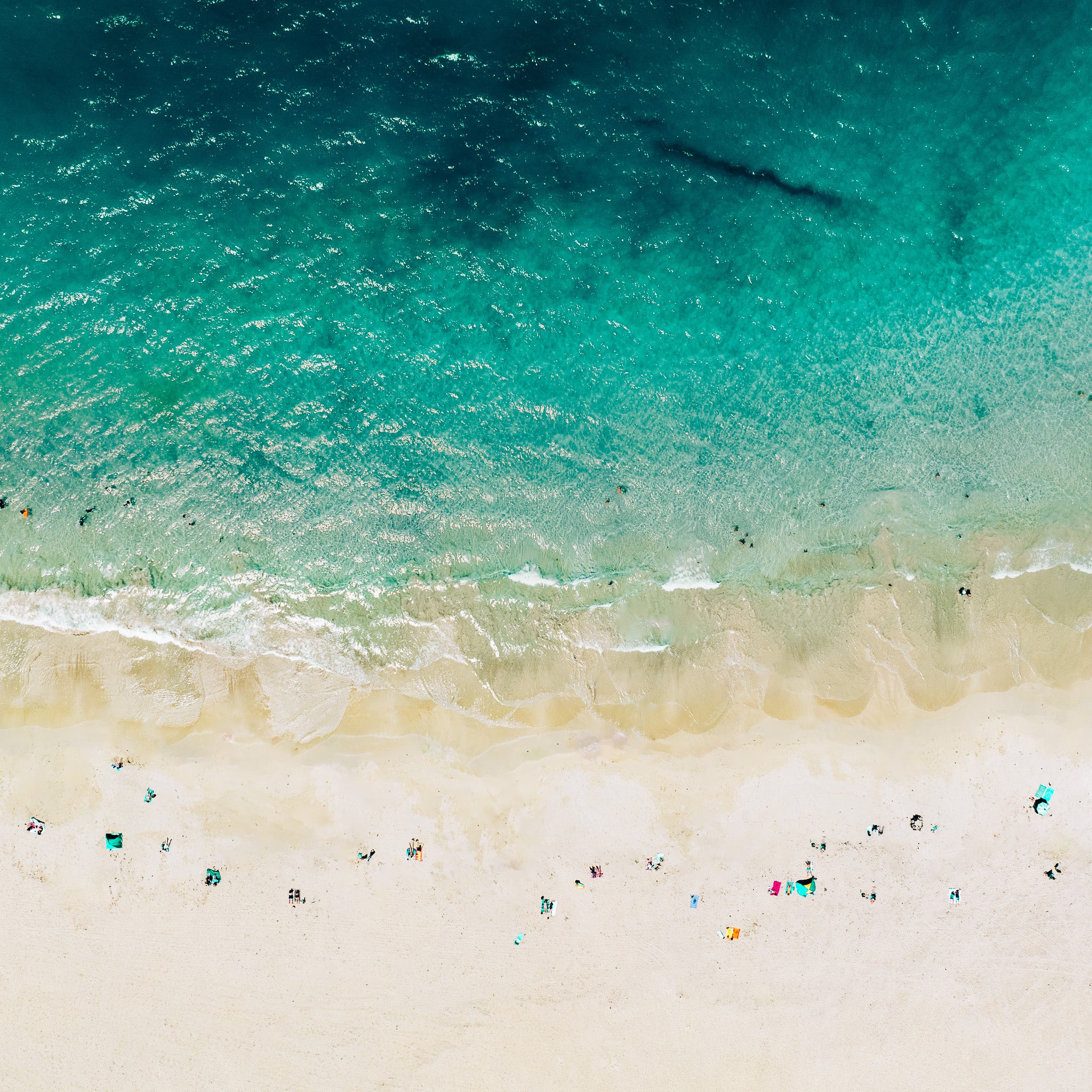 scarborough-beach-wa-photograph